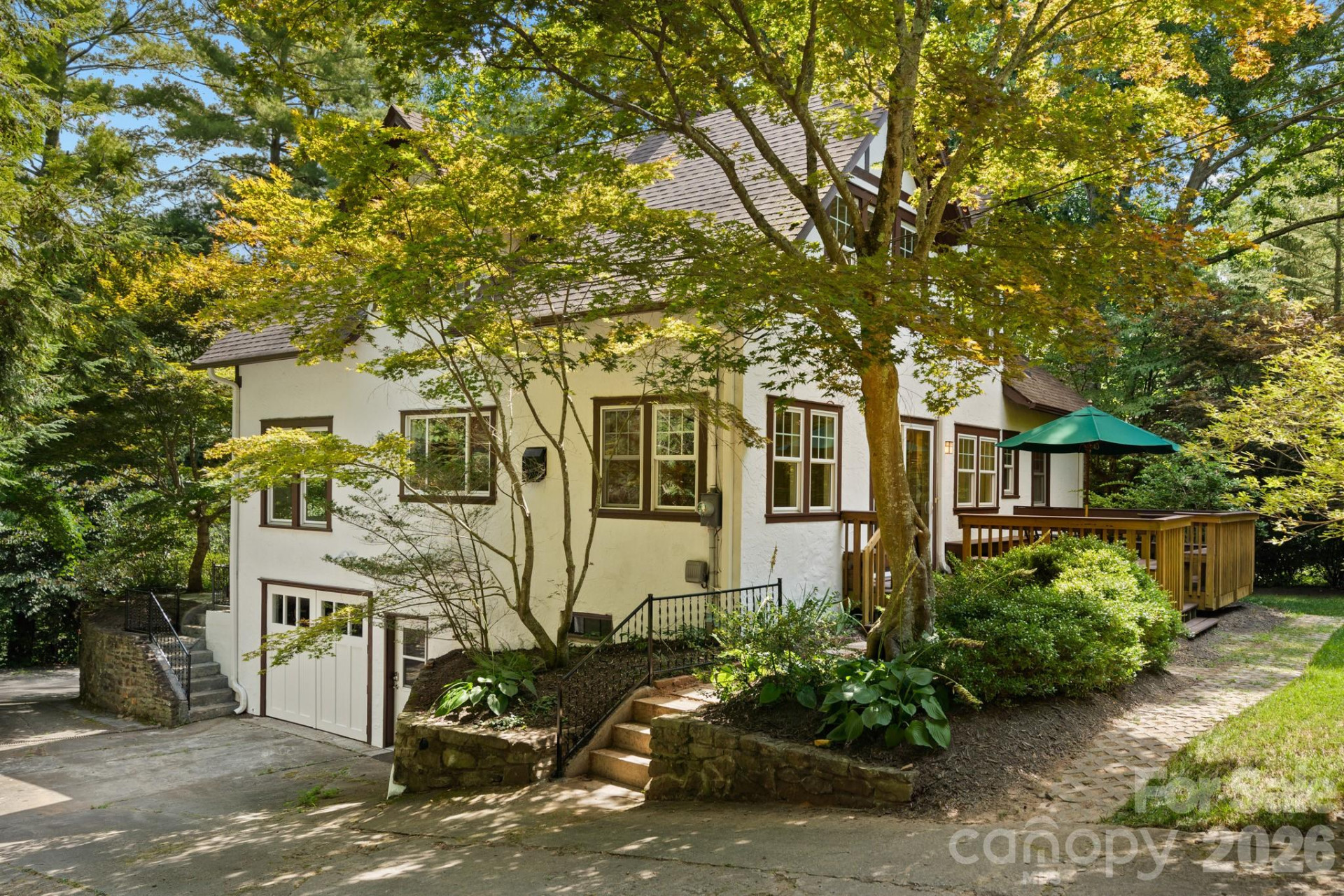 108 Lakewood Drive - Photo 35