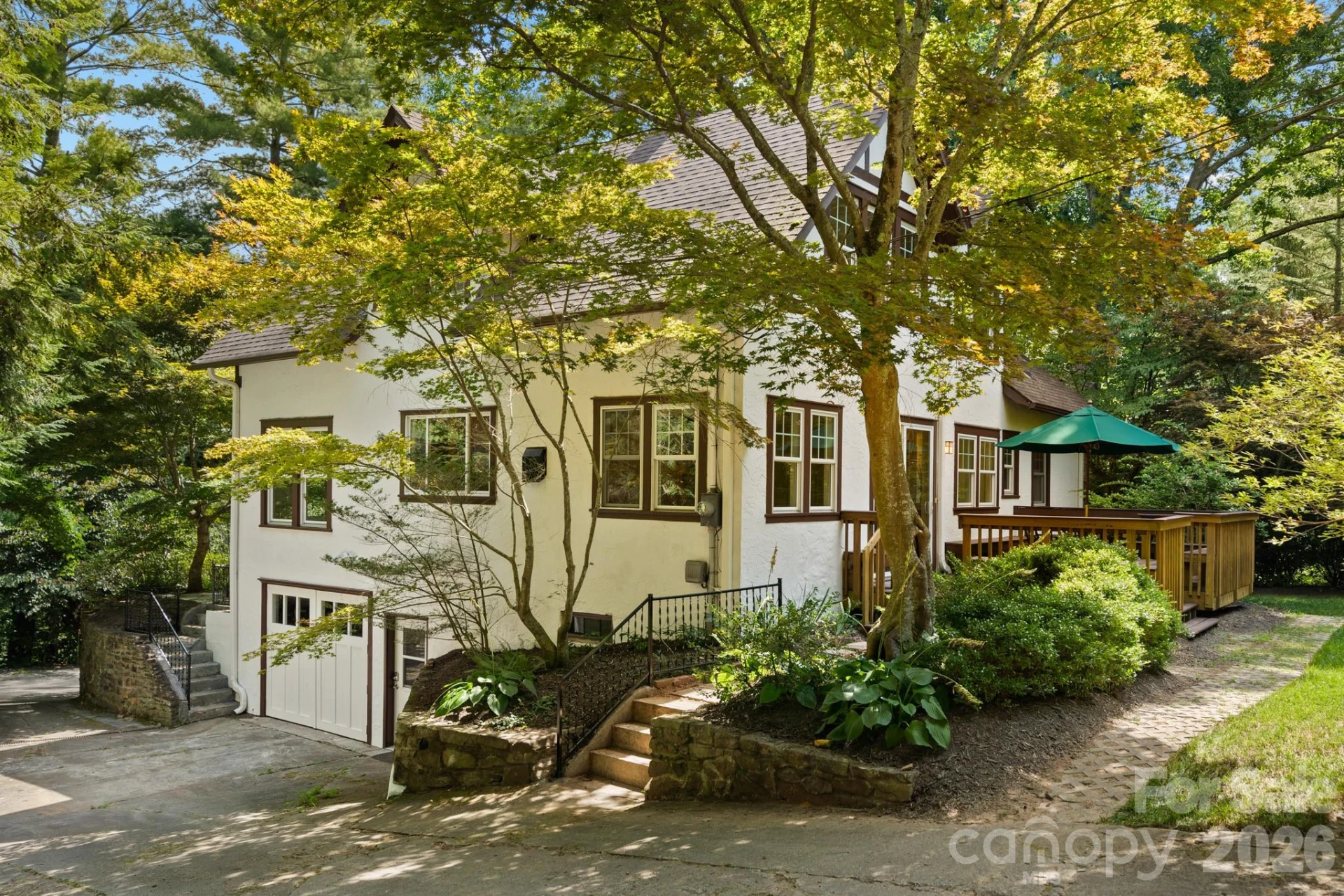 108 Lakewood Drive - Photo 35