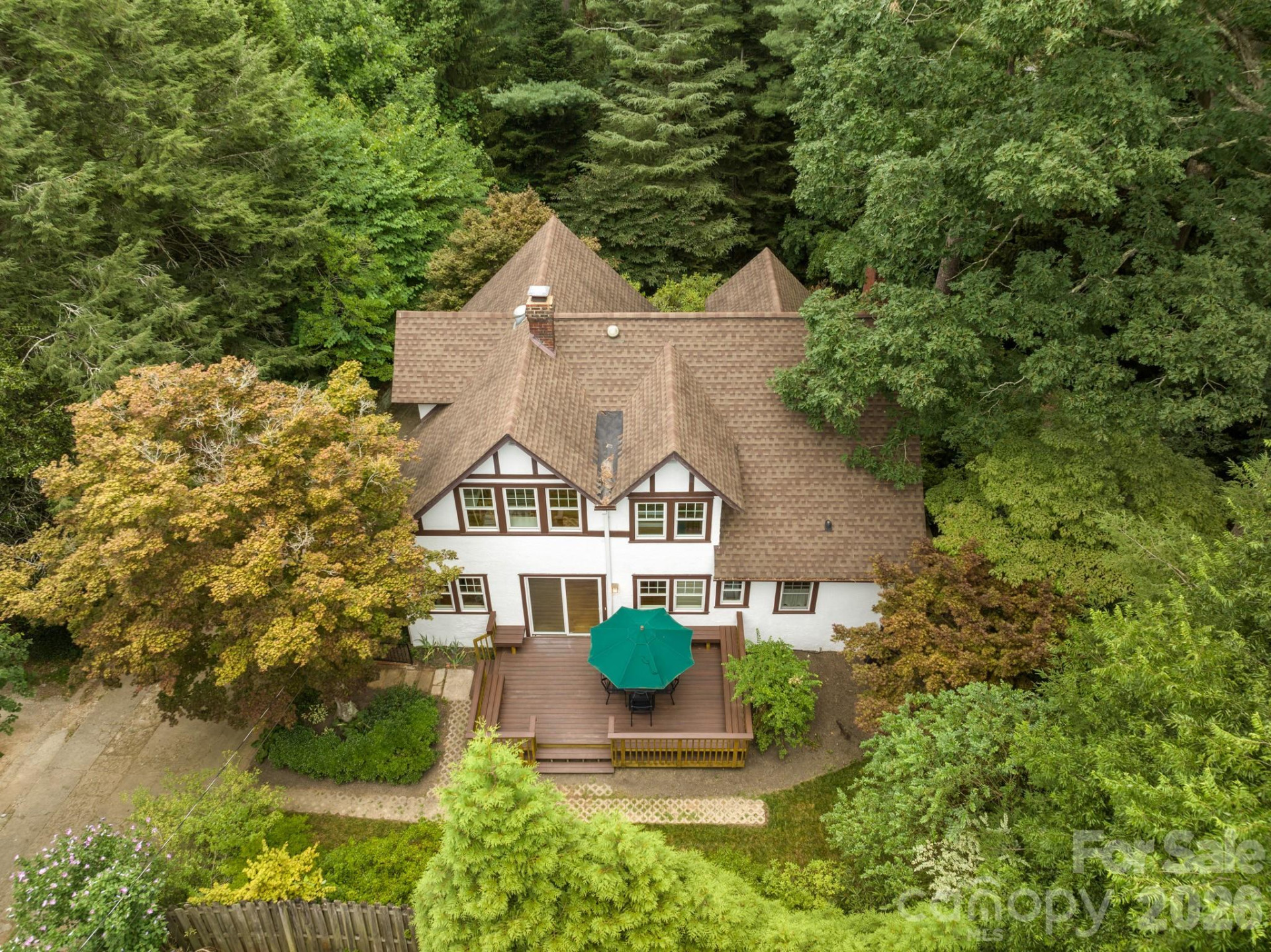 108 Lakewood Drive - Photo 5