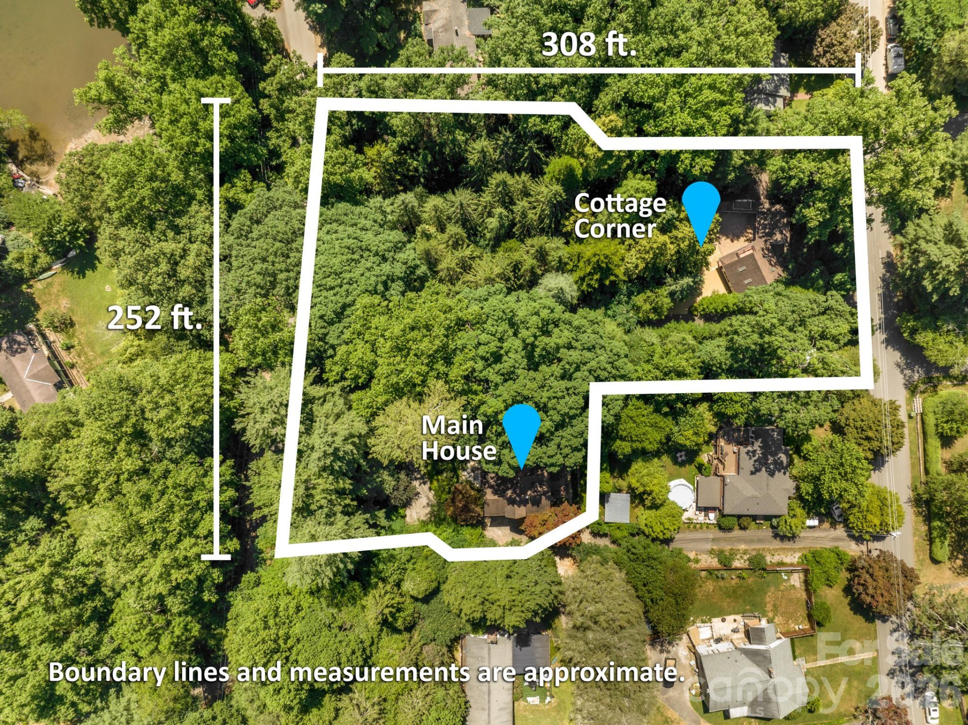 108 Lakewood Drive - Photo 41