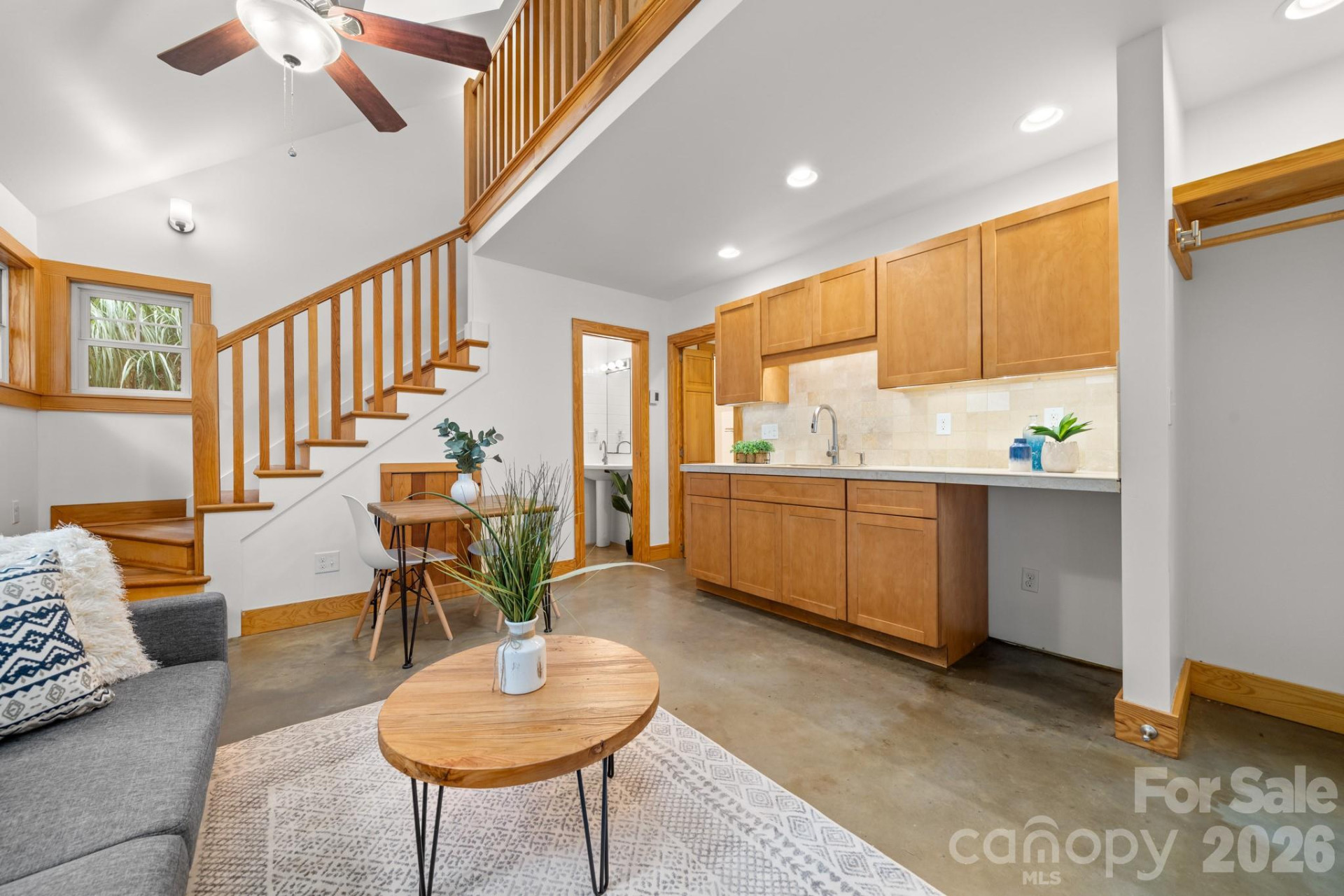 108 Lakewood Drive - Photo 49