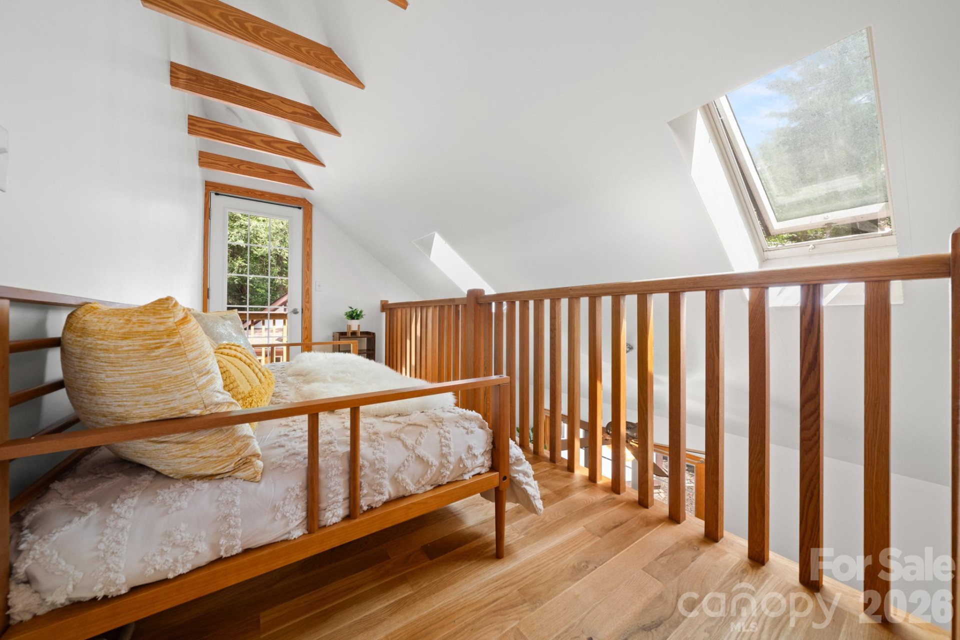 108 Lakewood Drive - Photo 51