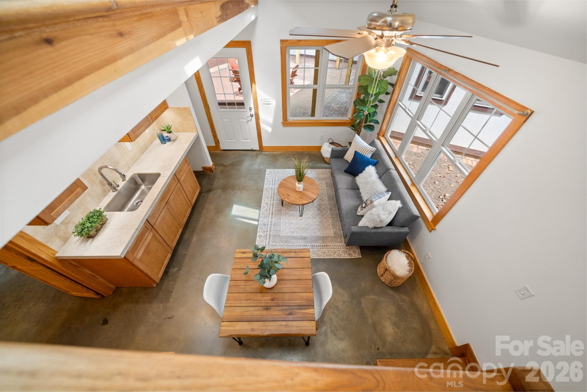 108 Lakewood Drive - Photo 55