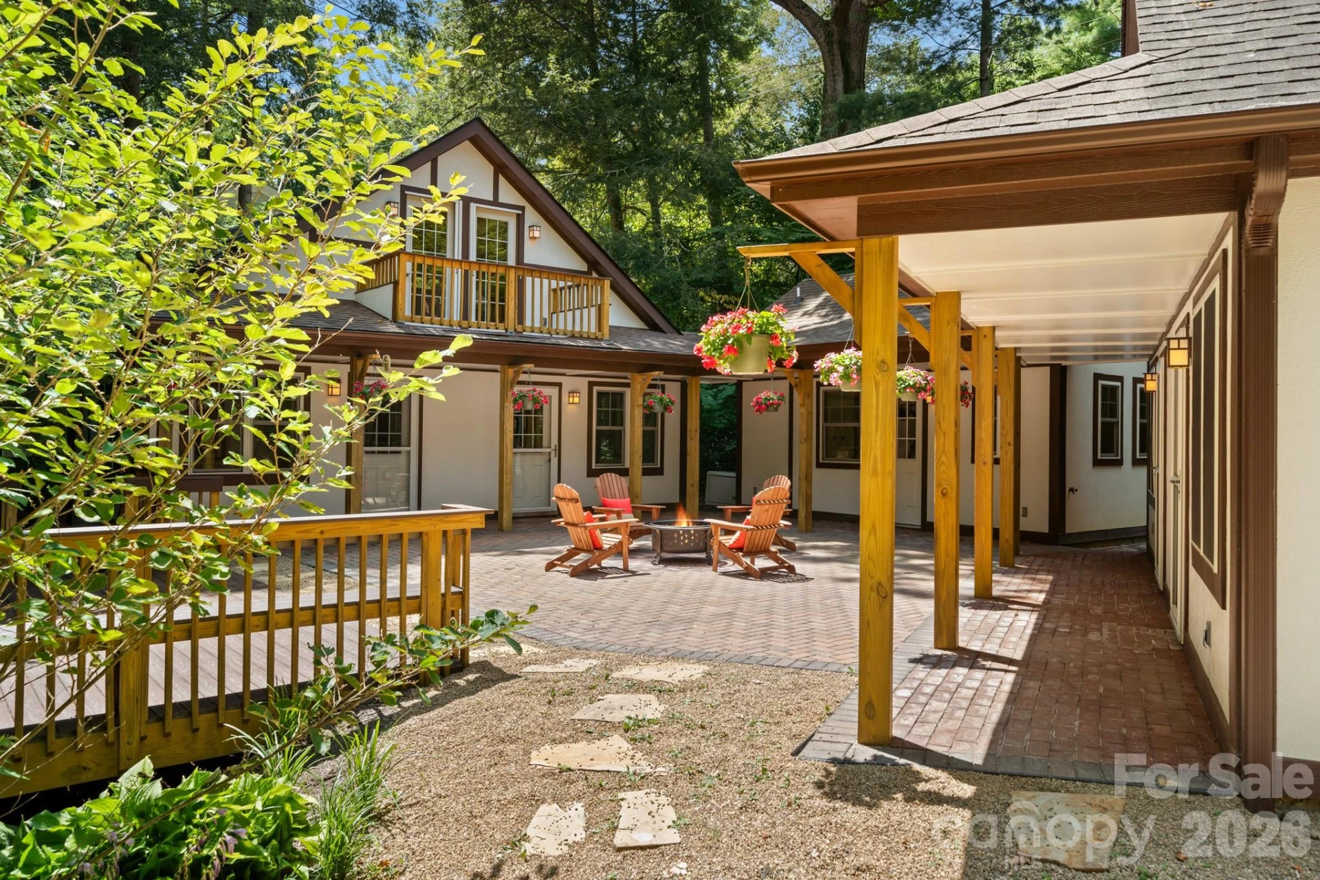 108 Lakewood Drive - Photo 7