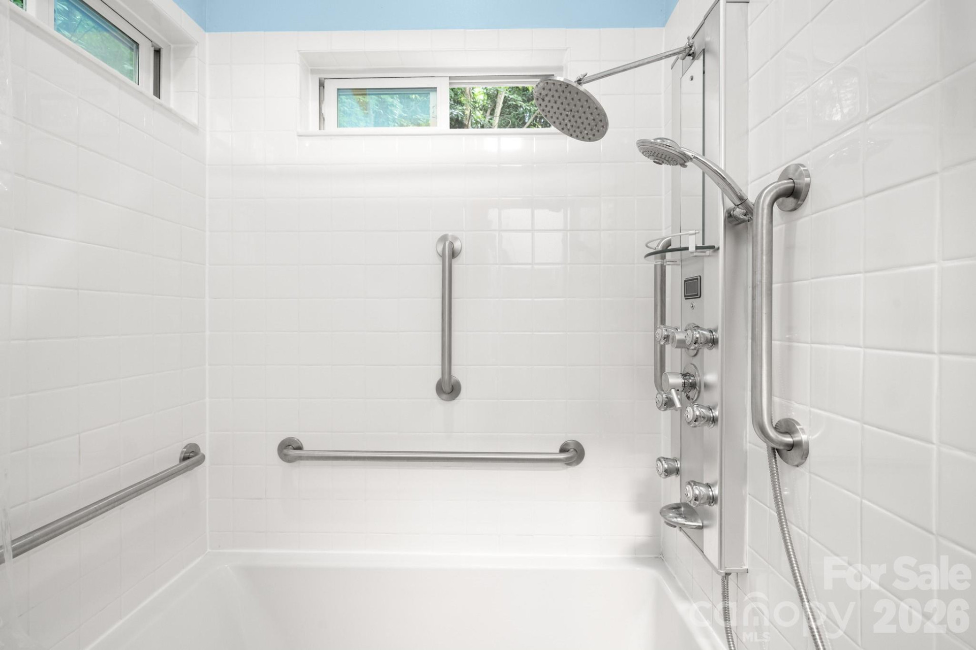 108 Lakewood Drive - Photo 65