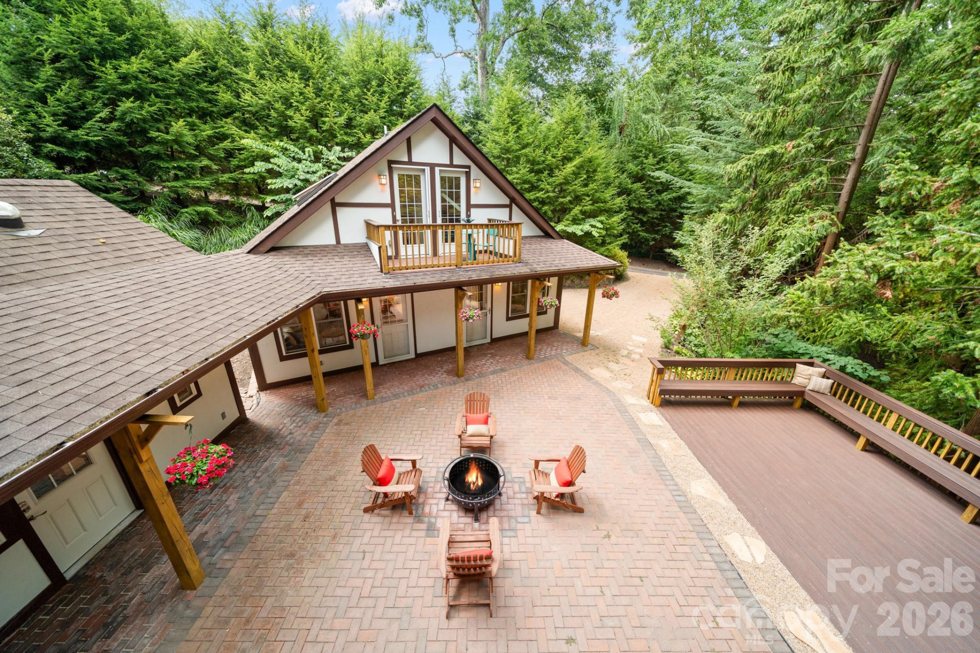 108 Lakewood Drive - Photo 67