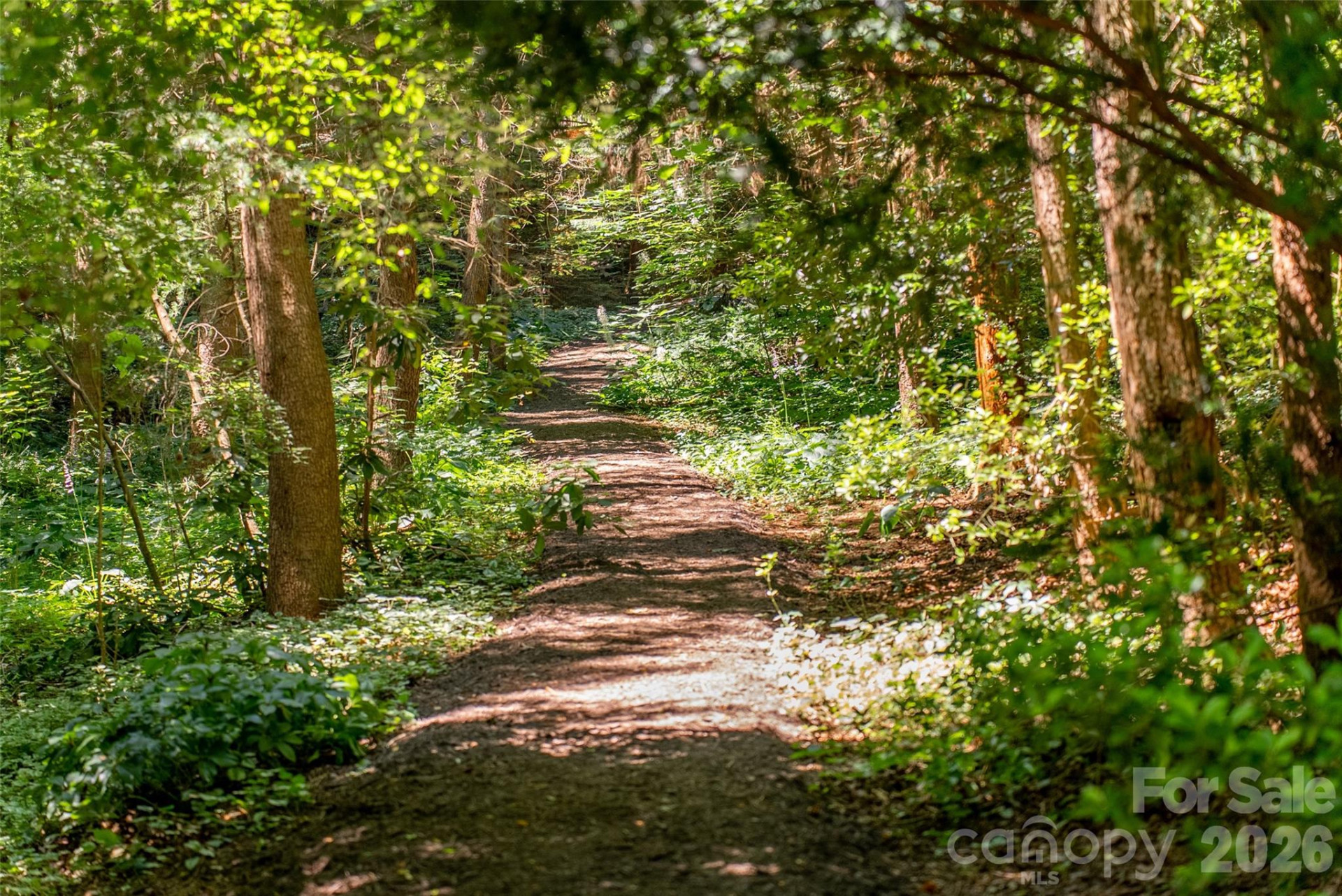 108 Lakewood Drive - Photo 77