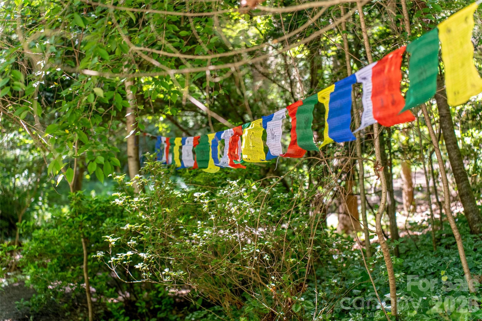 108 Lakewood Drive - Photo 79