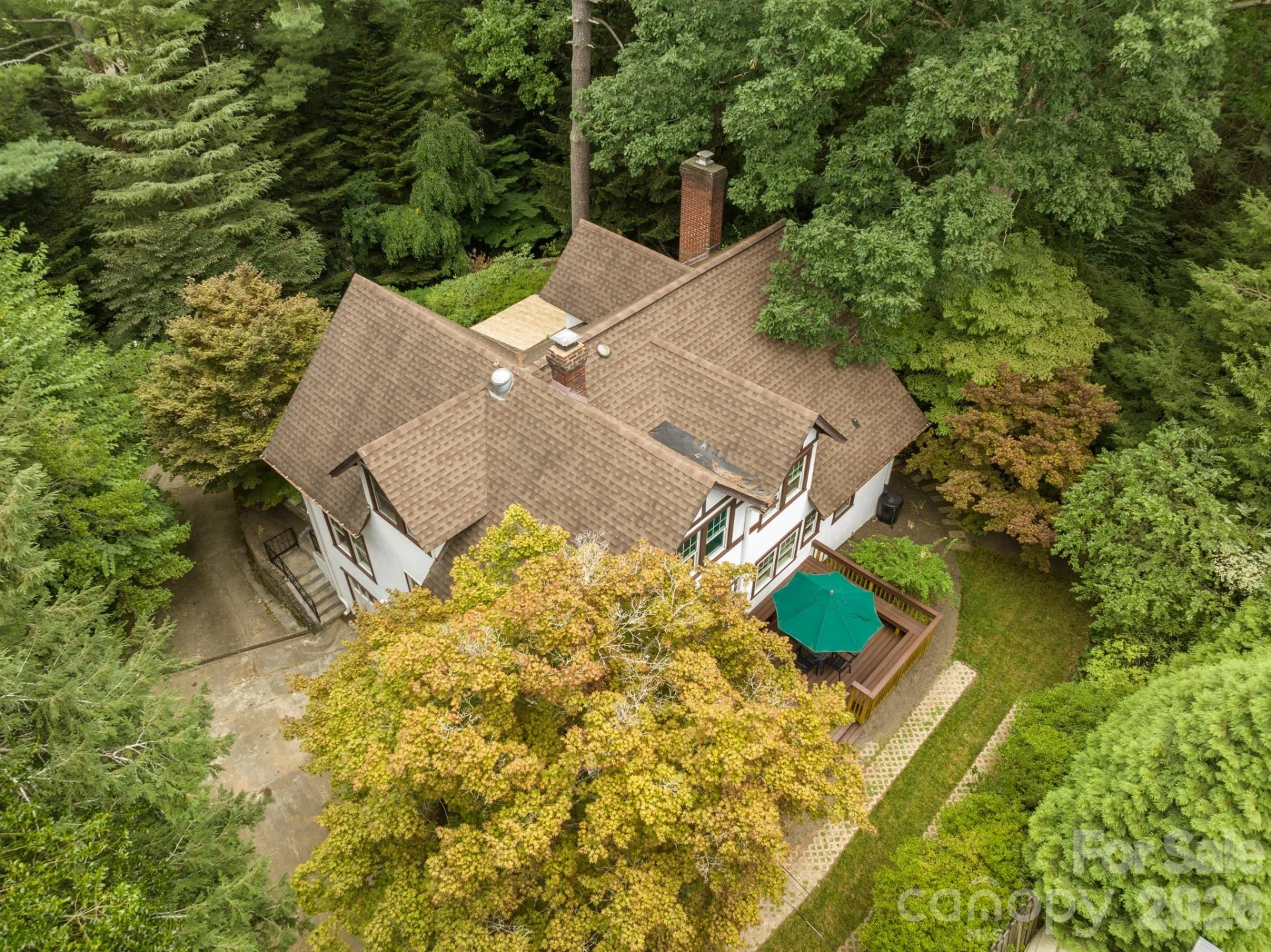 108 Lakewood Drive - Photo 9