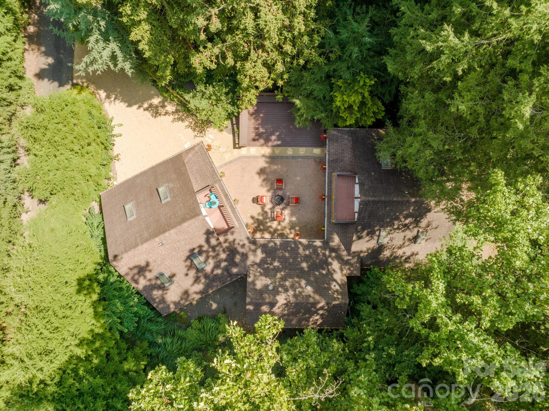 108 Lakewood Drive - Photo 11