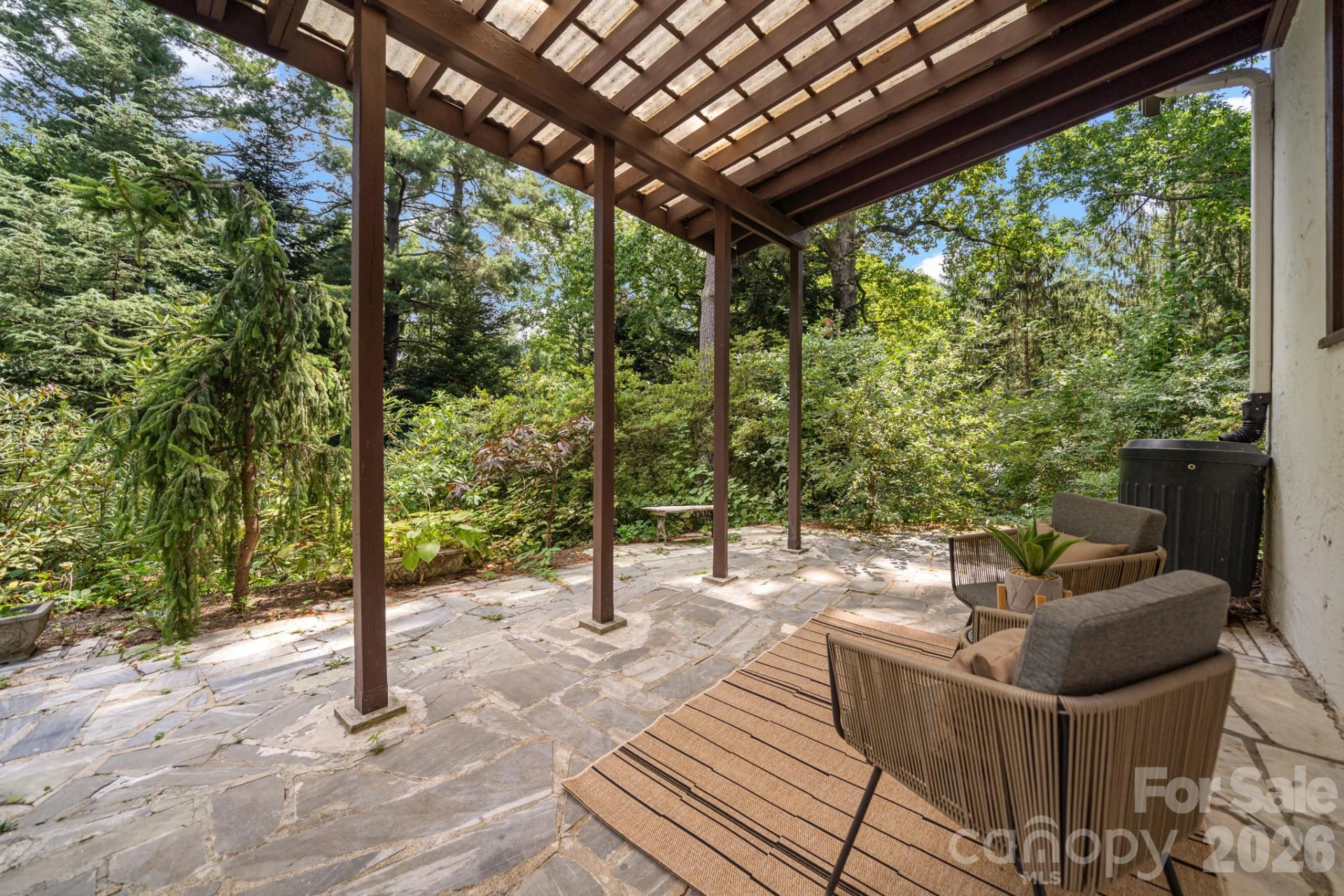 108 Lakewood Drive - Photo 13
