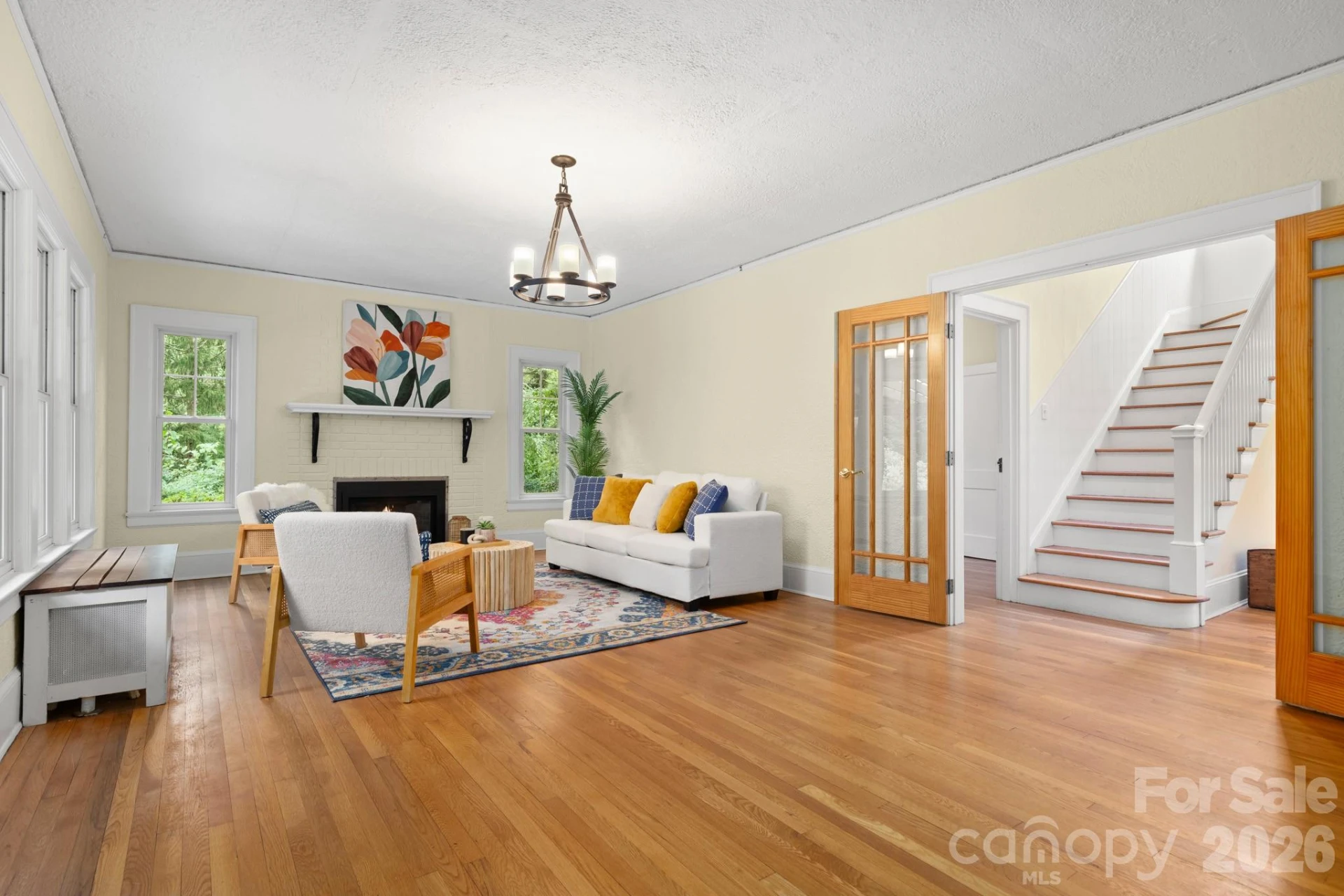 108 Lakewood Drive - Photo 15