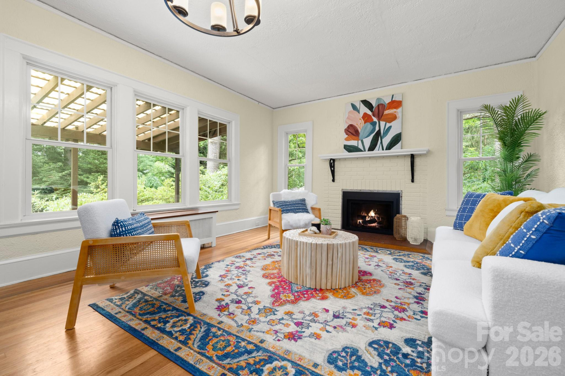 108 Lakewood Drive - Photo 17