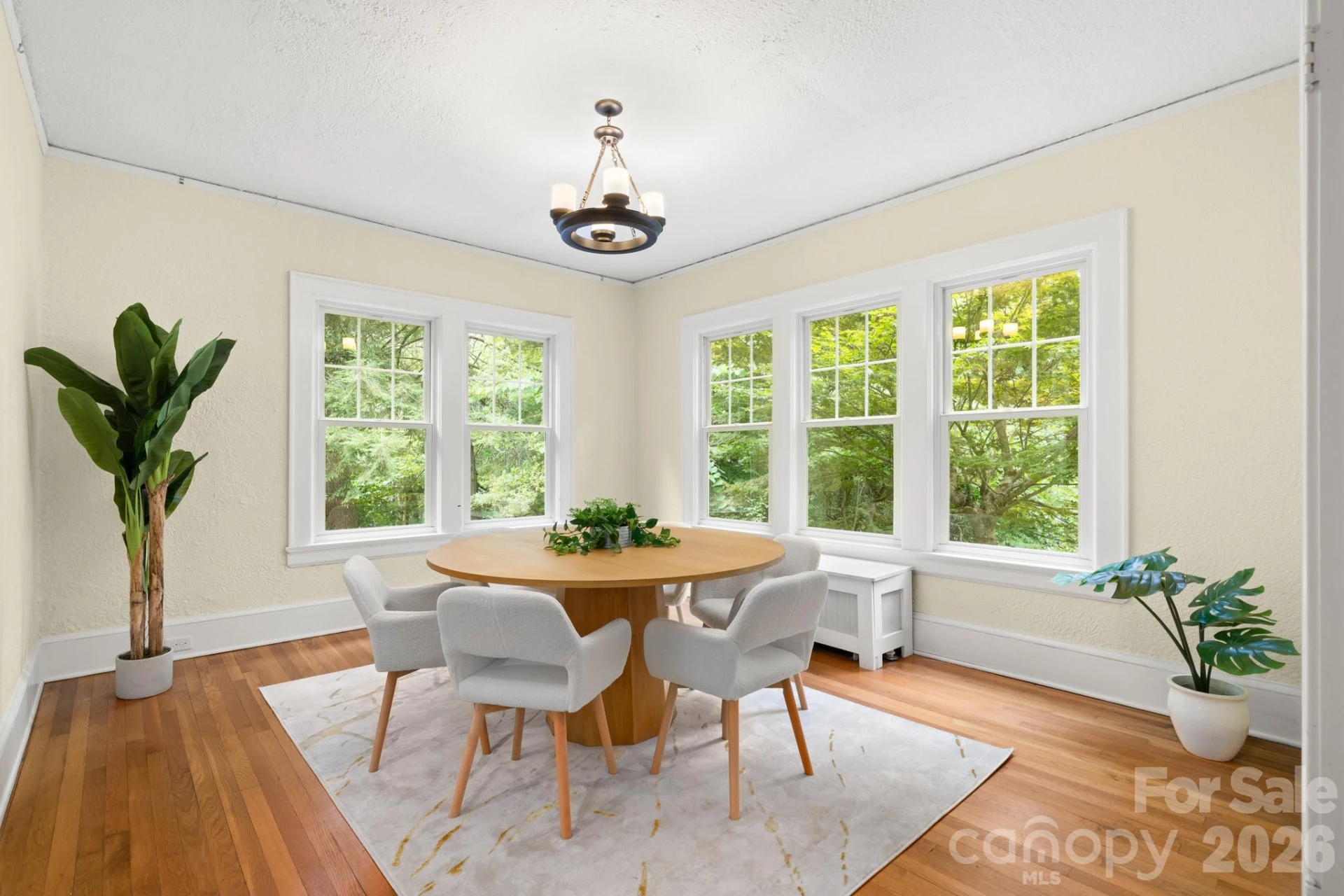108 Lakewood Drive - Photo 19