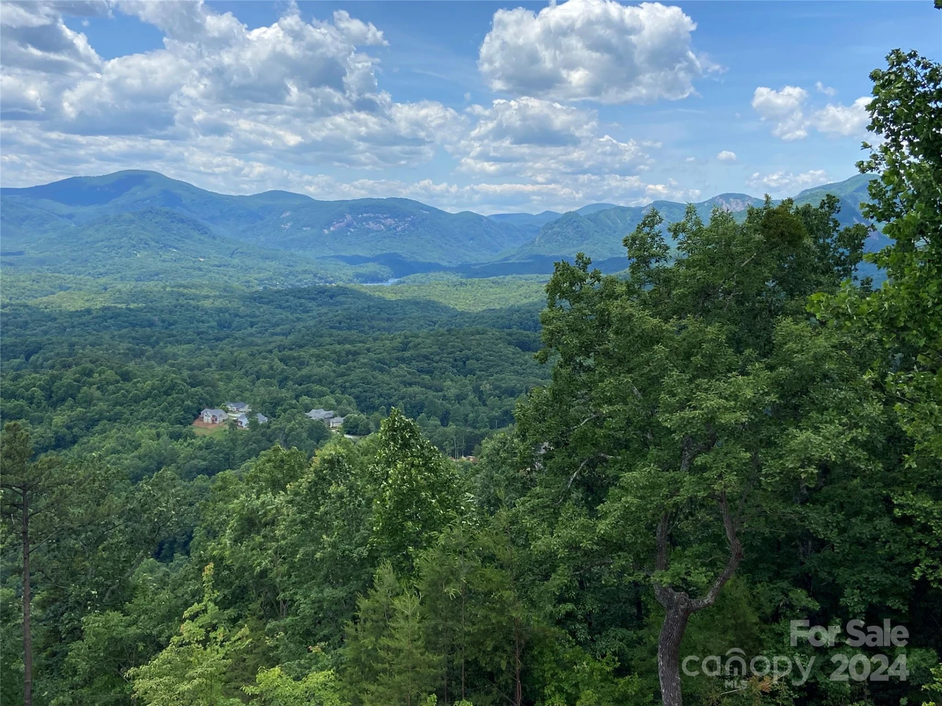 0 Golden Ridge Drive #133