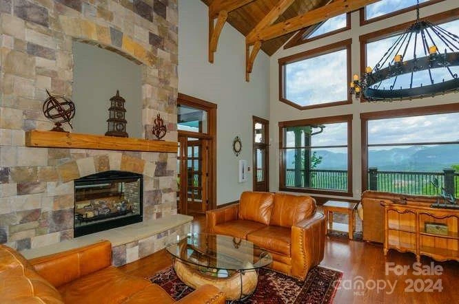 0 Golden Ridge Drive #133 - Photo 12
