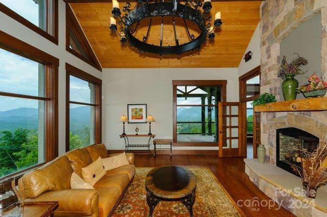 0 Golden Ridge Drive #133 - Photo 13