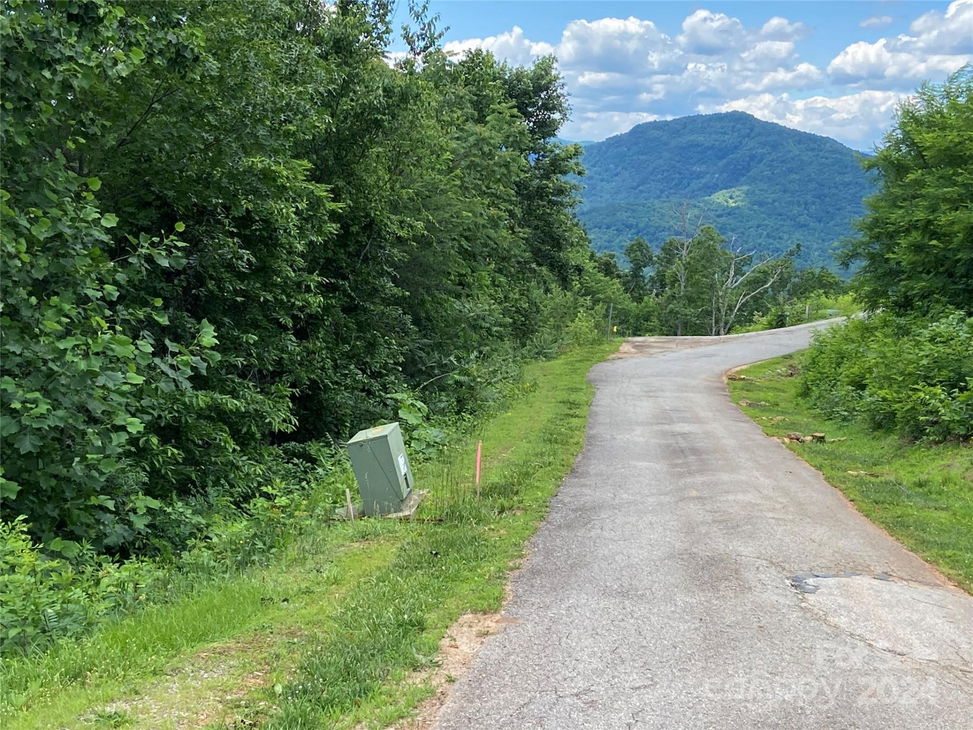 0 Golden Ridge Drive #133 - Photo 3