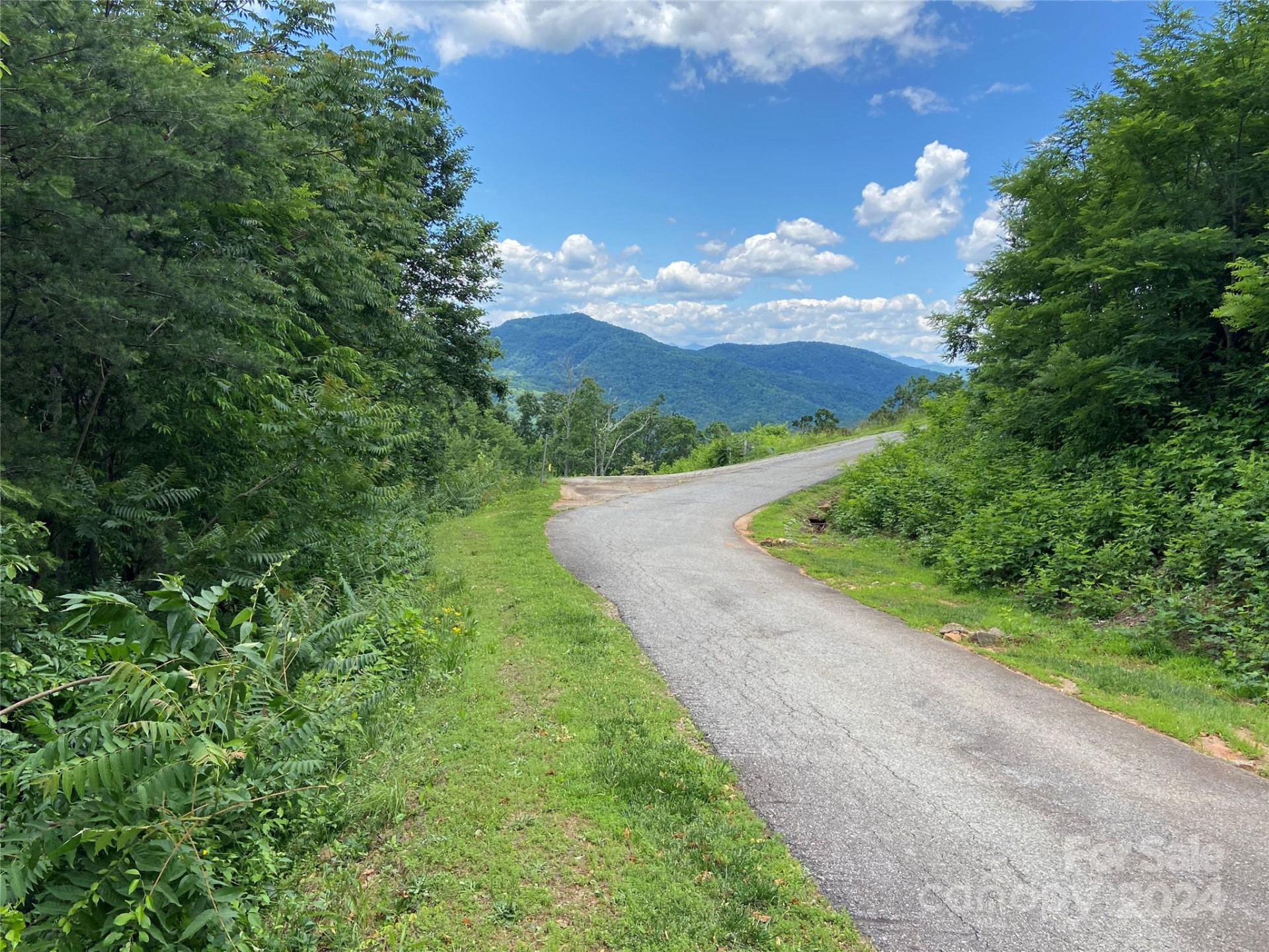 0 Golden Ridge Drive #133 - Photo 5