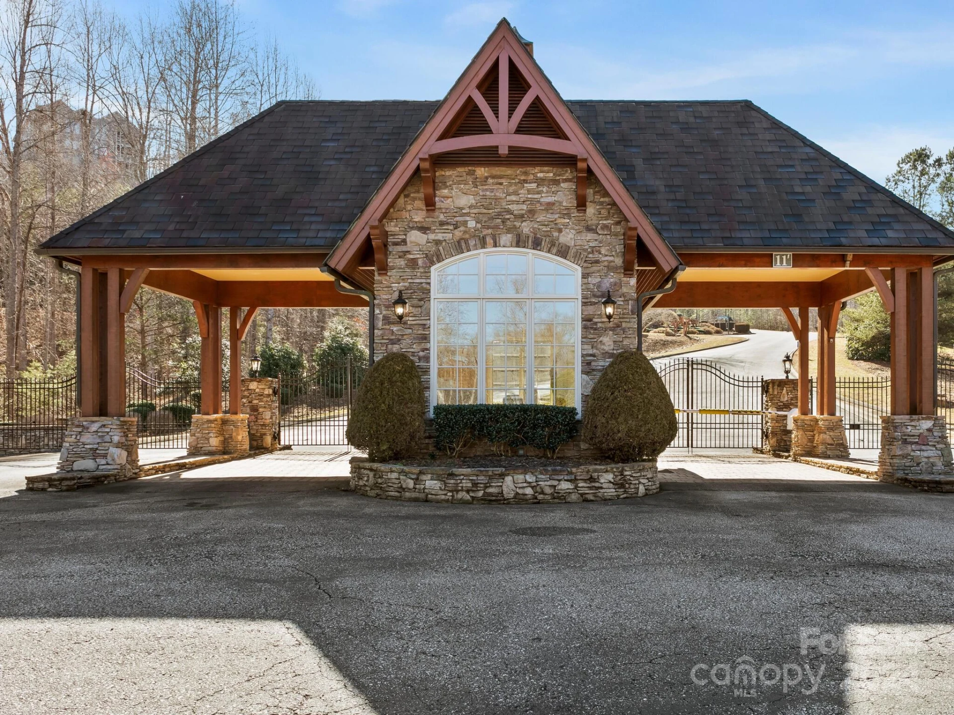 0 Golden Ridge Drive #133 - Photo 6