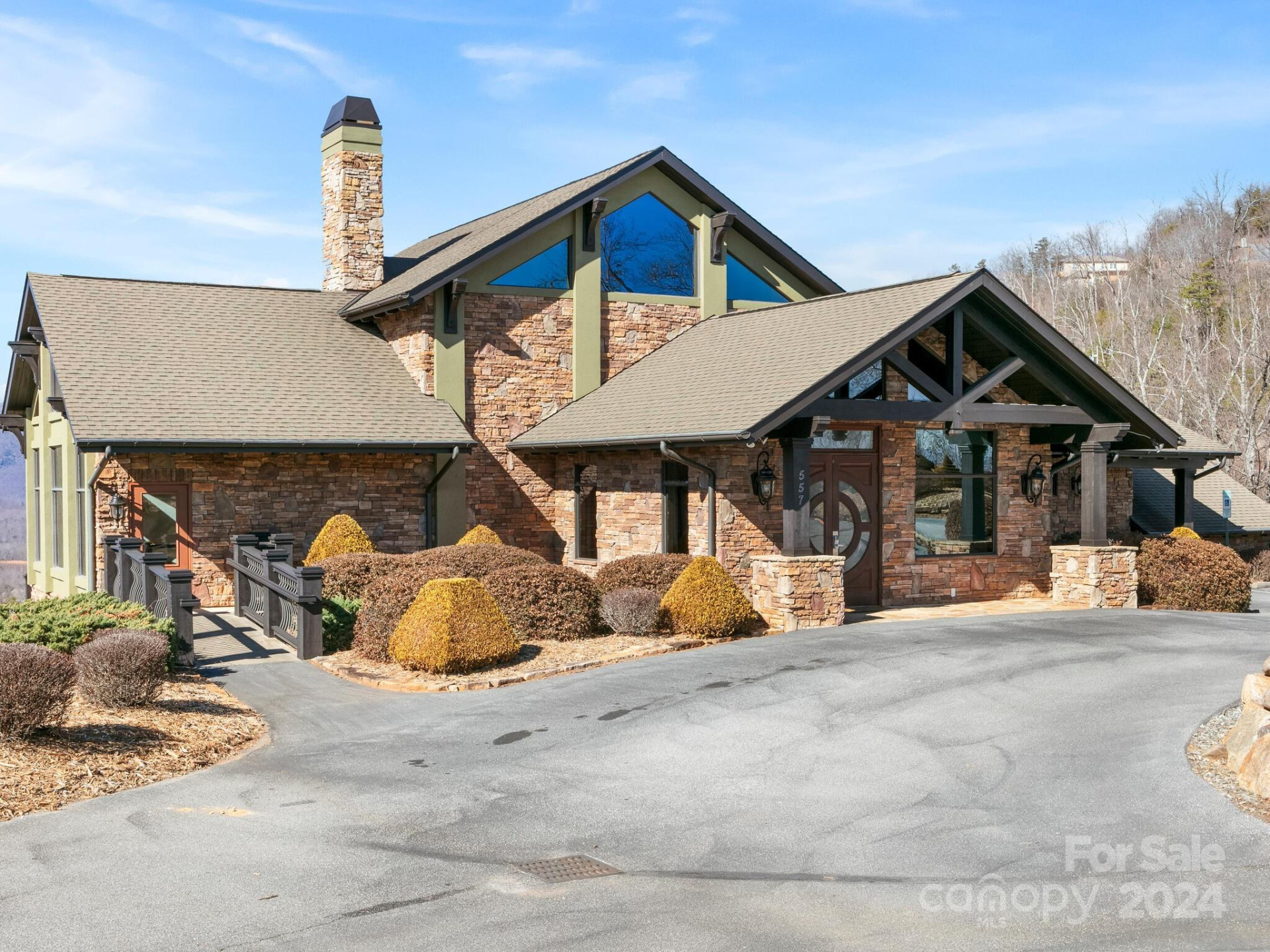 0 Golden Ridge Drive #133 - Photo 7