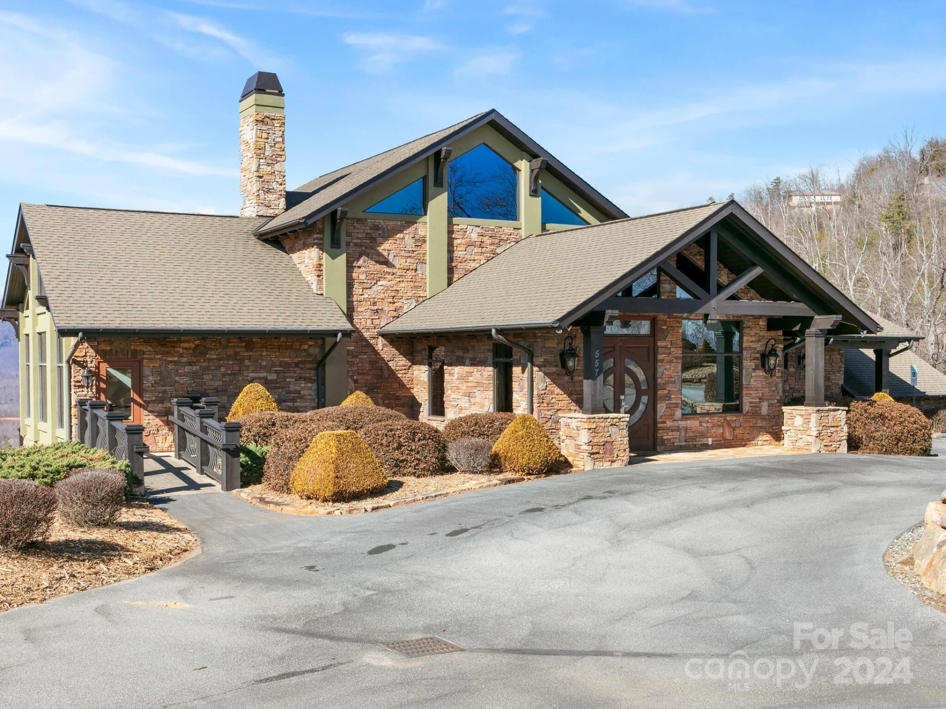 0 Golden Ridge Drive #133 - Photo 7
