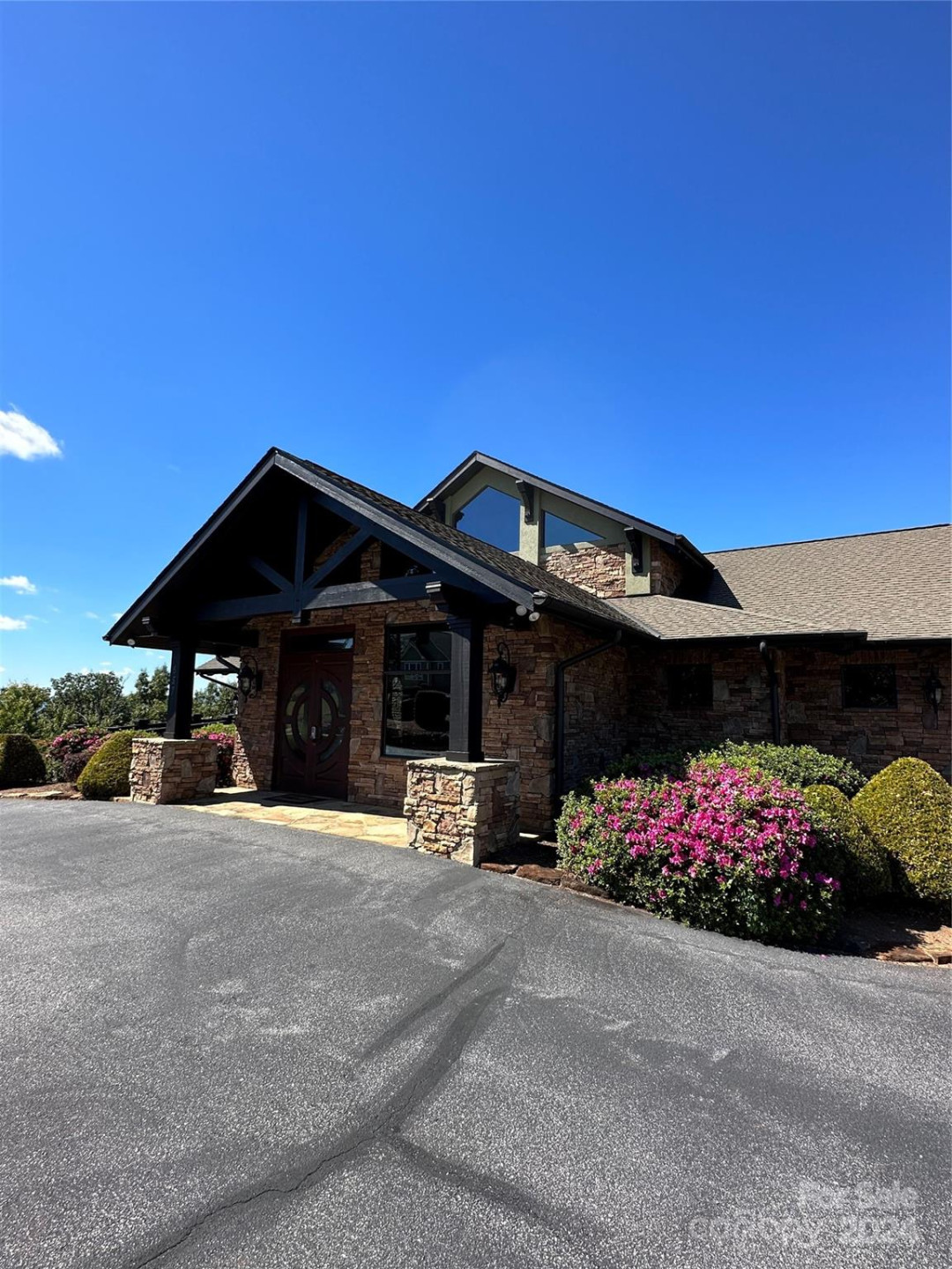 0 Golden Ridge Drive #133 - Photo 8