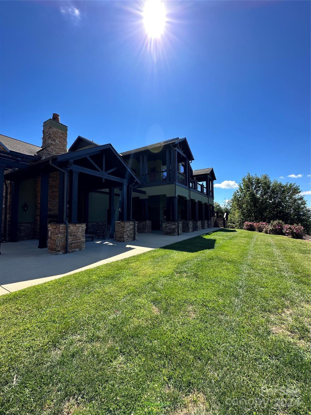 0 Golden Ridge Drive #133 - Photo 9