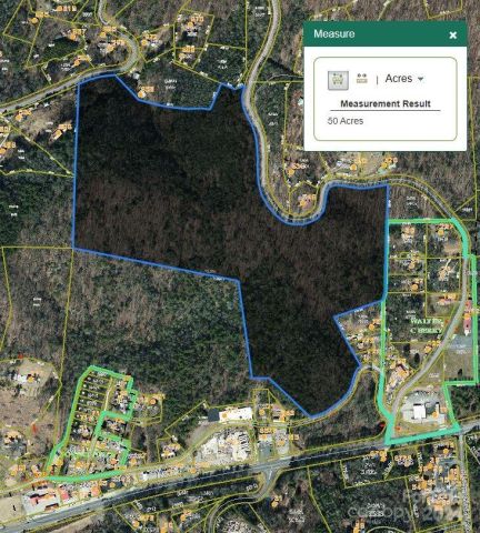 000 Gouges Creek Road