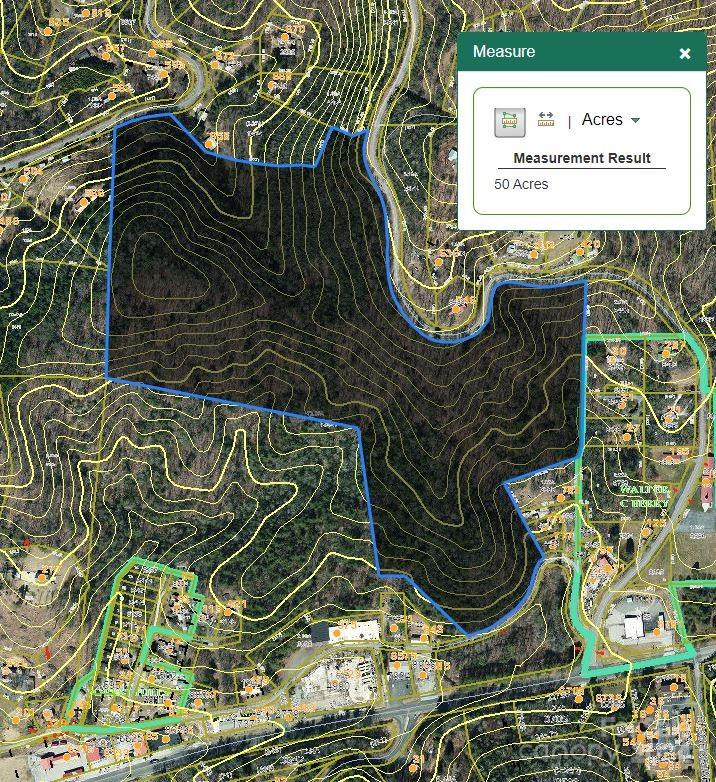 000 Gouges Creek Road - Photo 2