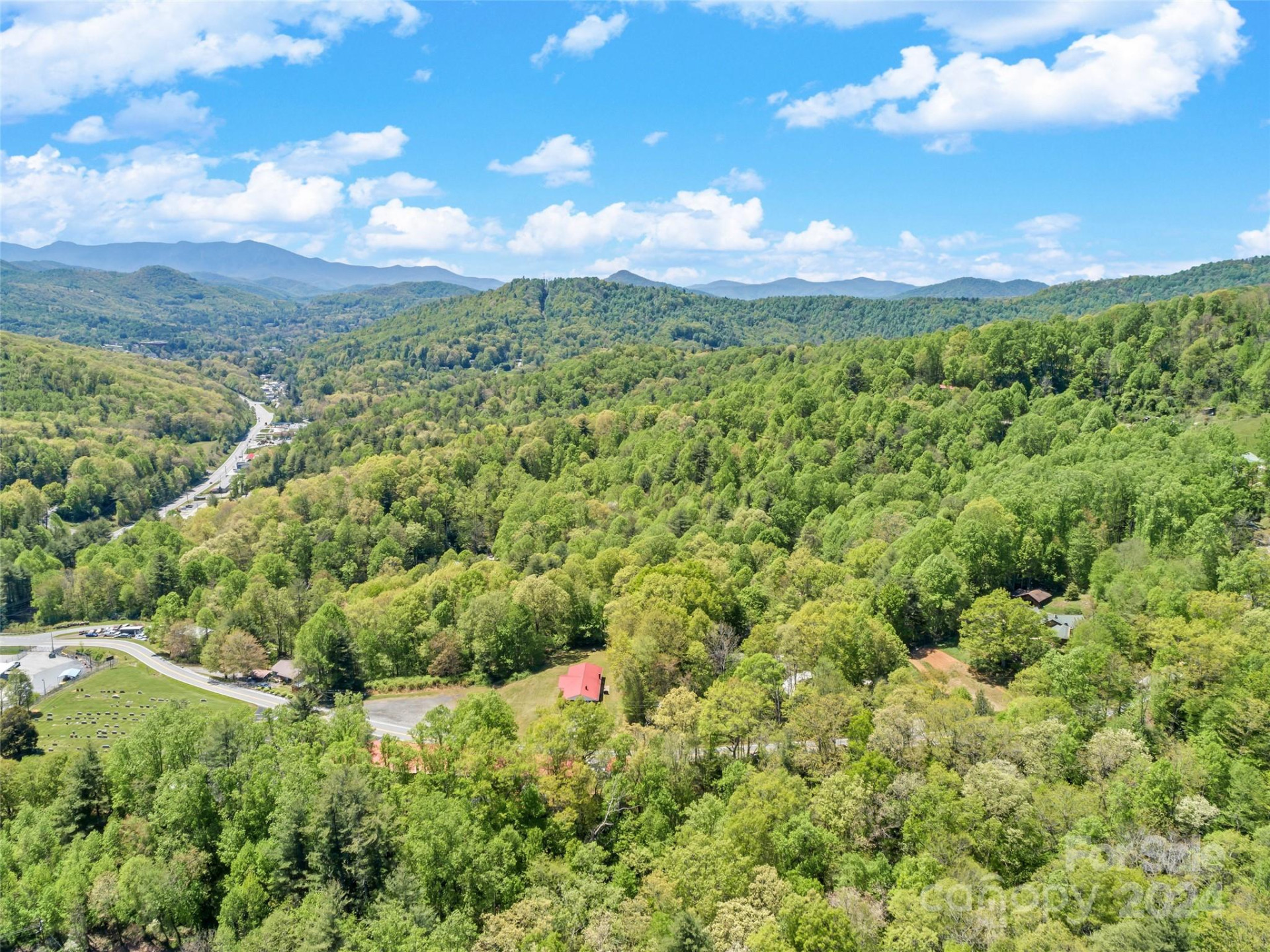 000 Gouges Creek Road - Photo 6