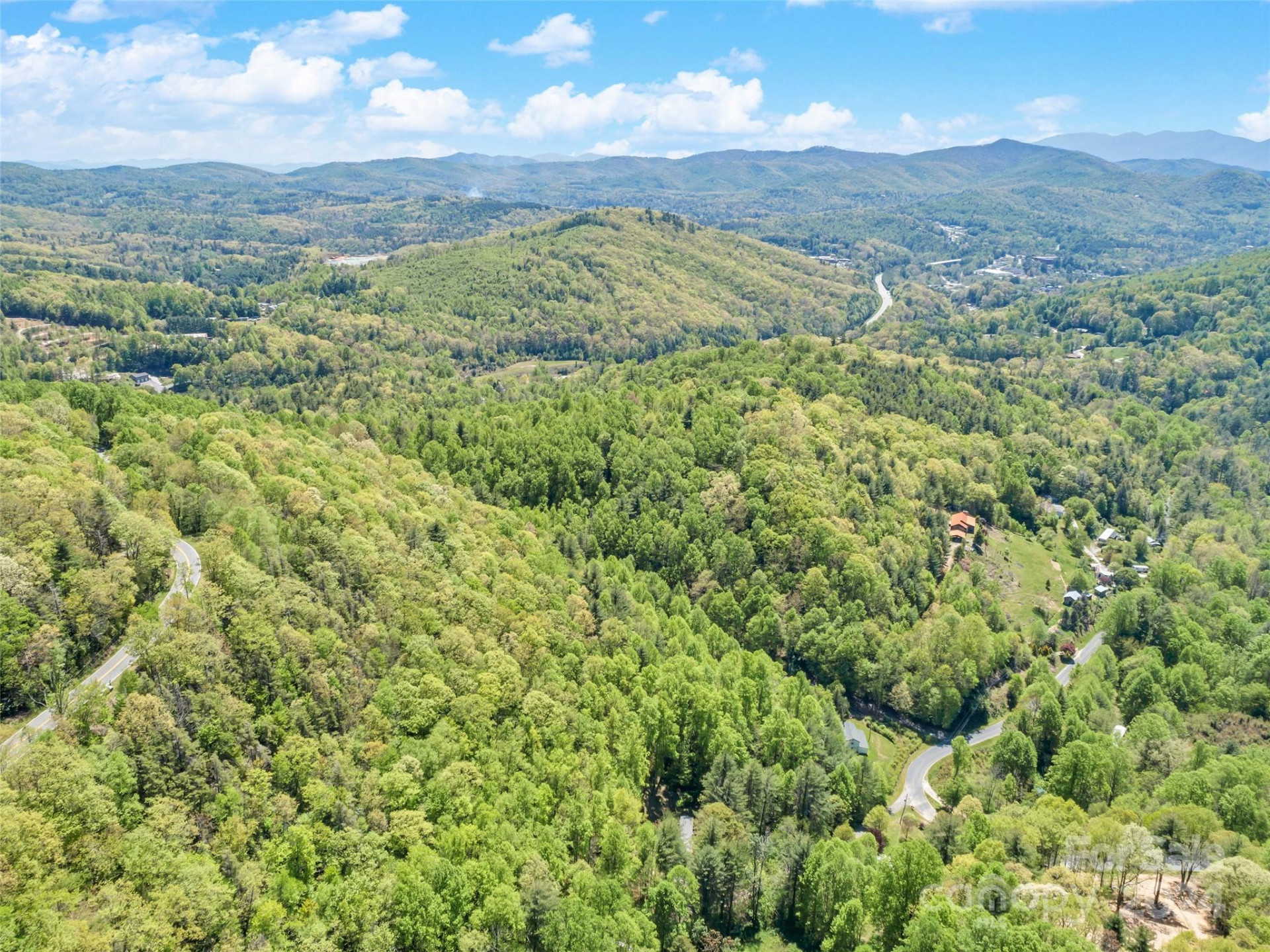 0000 Gouges Creek Road - Photo 7