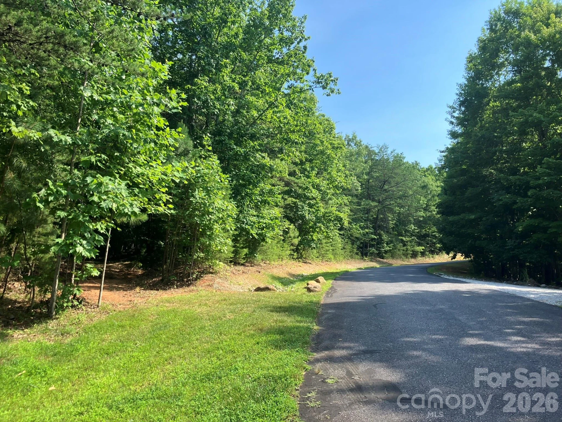 00 Saratoga Drive - Photo 27