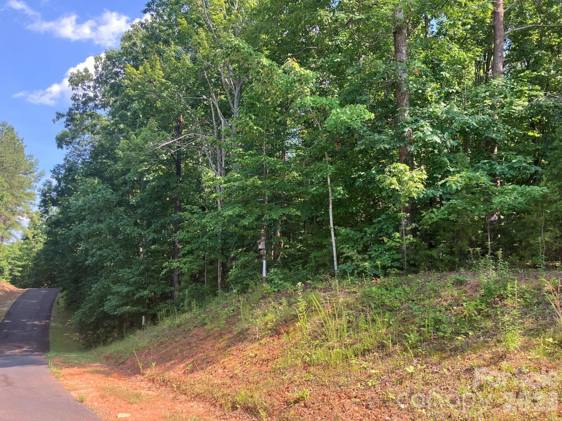 00 Saratoga Drive - Photo 29