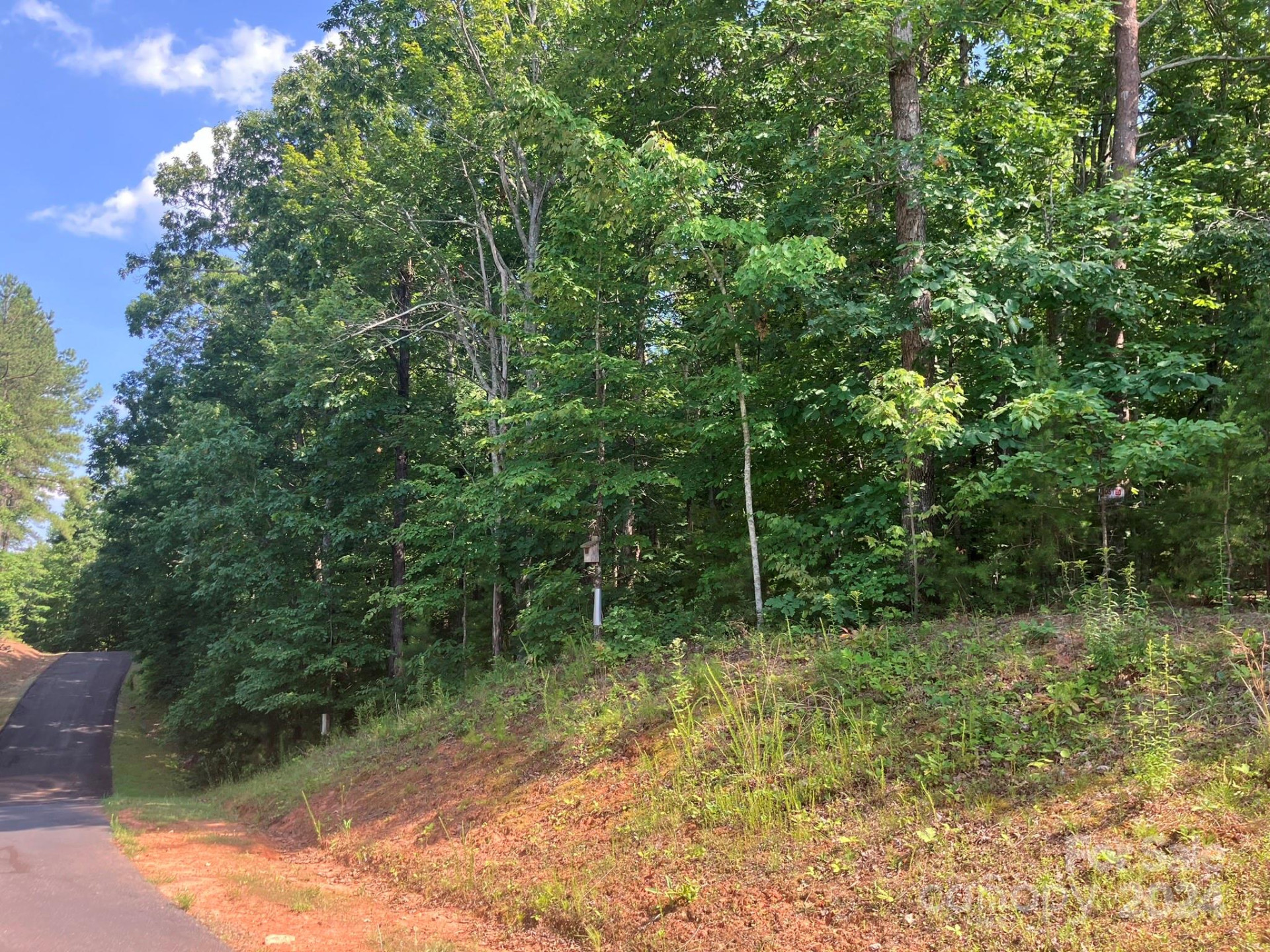 00 Saratoga Drive - Photo 16