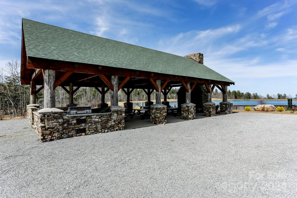 00 Saratoga Drive - Photo 19