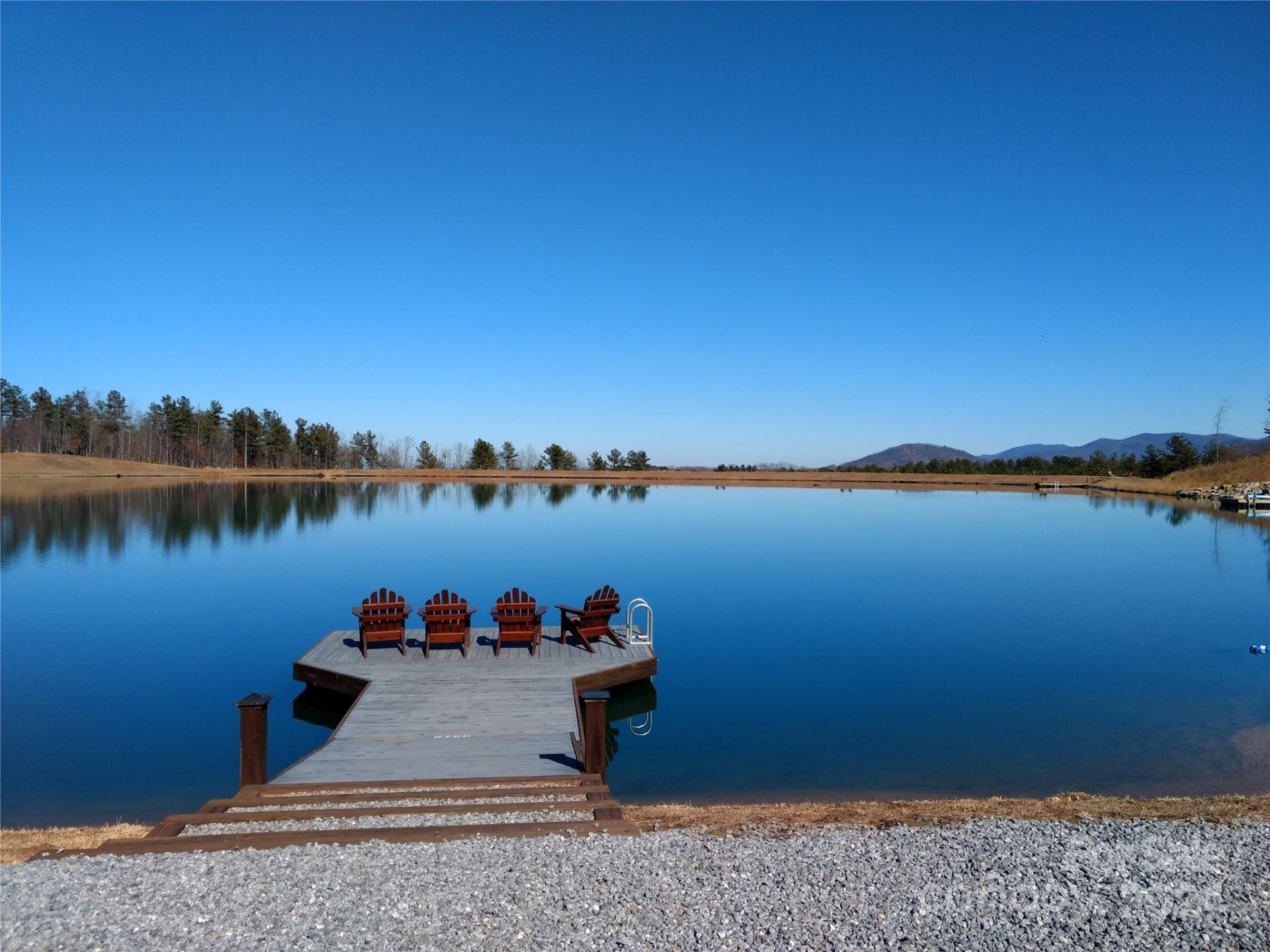 00 Saratoga Drive - Photo 3