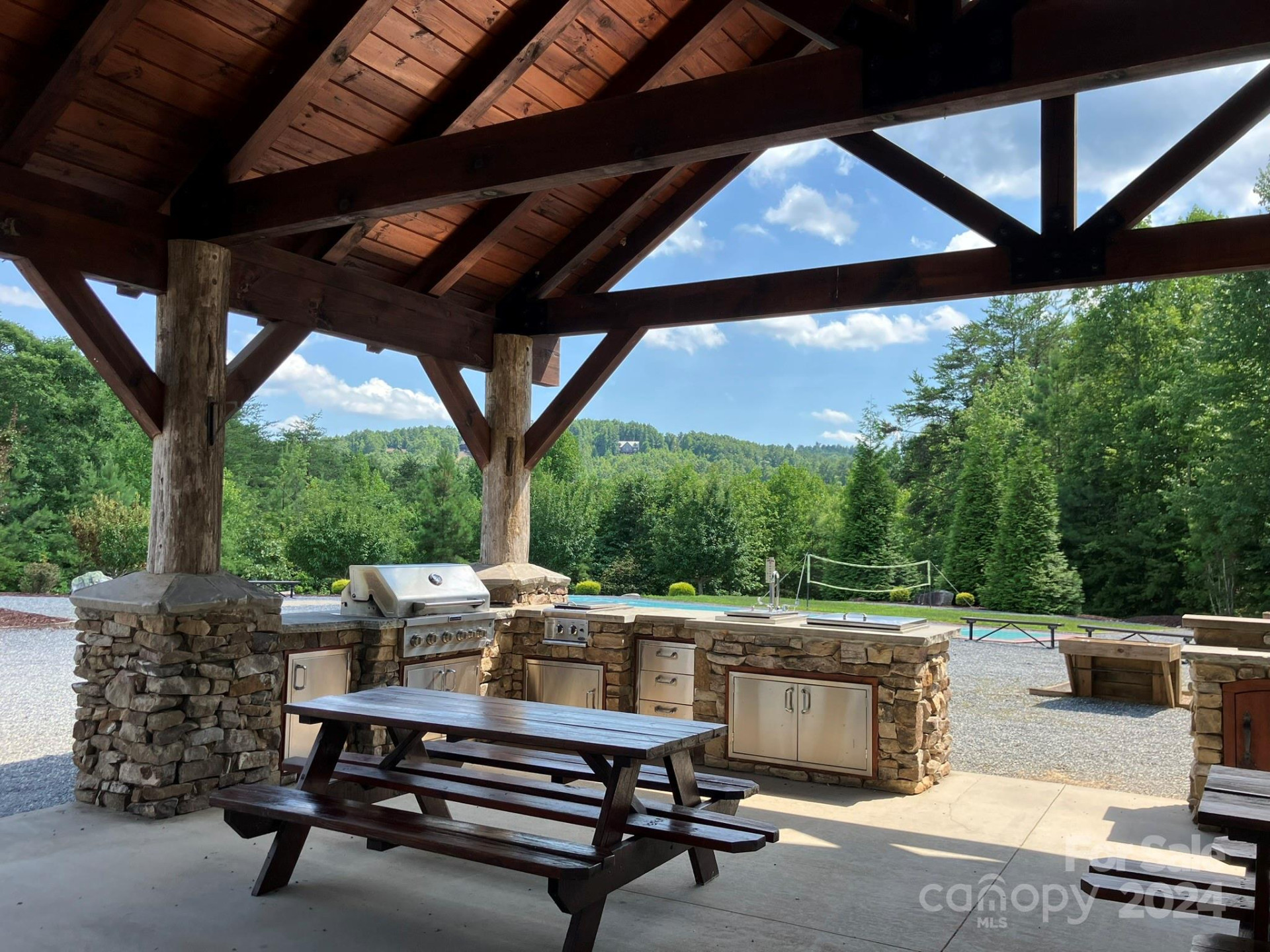 00 Saratoga Drive - Photo 21