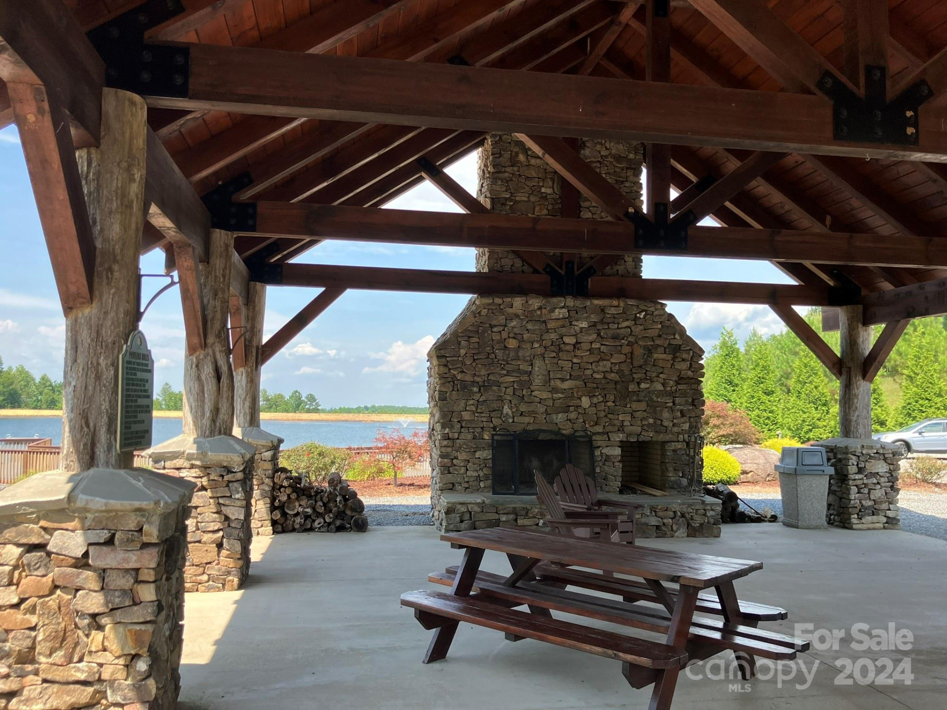 00 Saratoga Drive - Photo 22