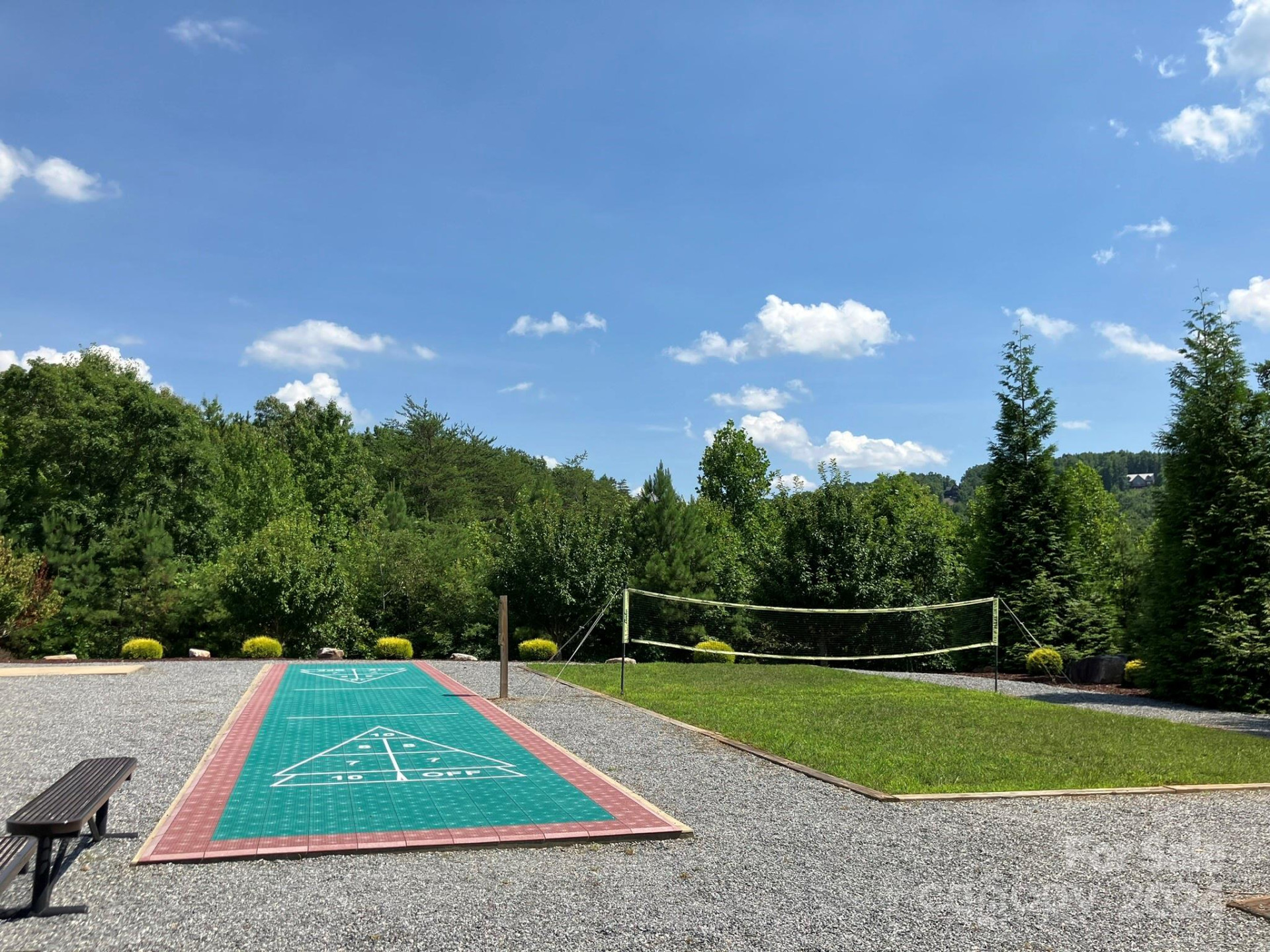 00 Saratoga Drive - Photo 23