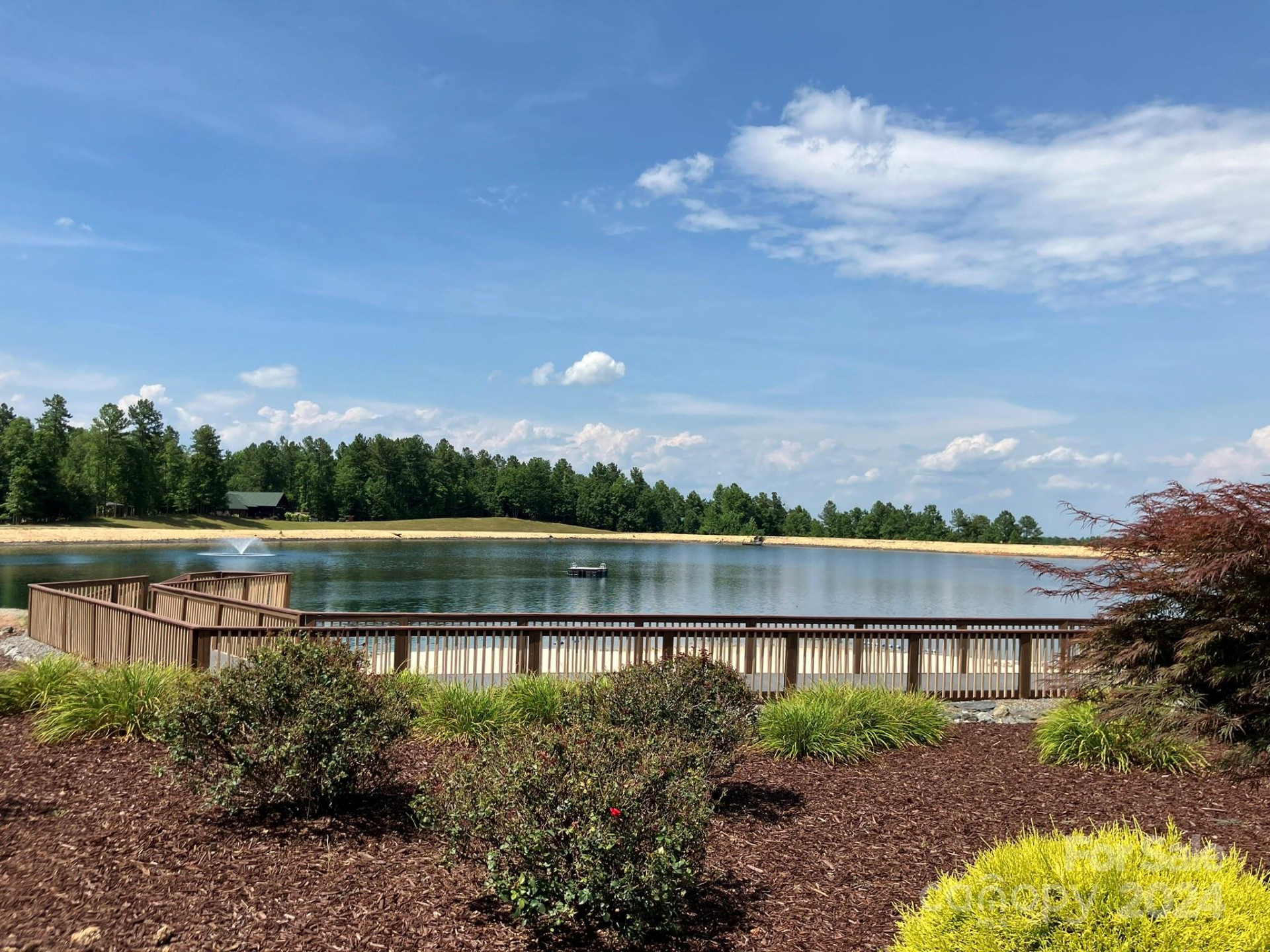 00 Saratoga Drive - Photo 24