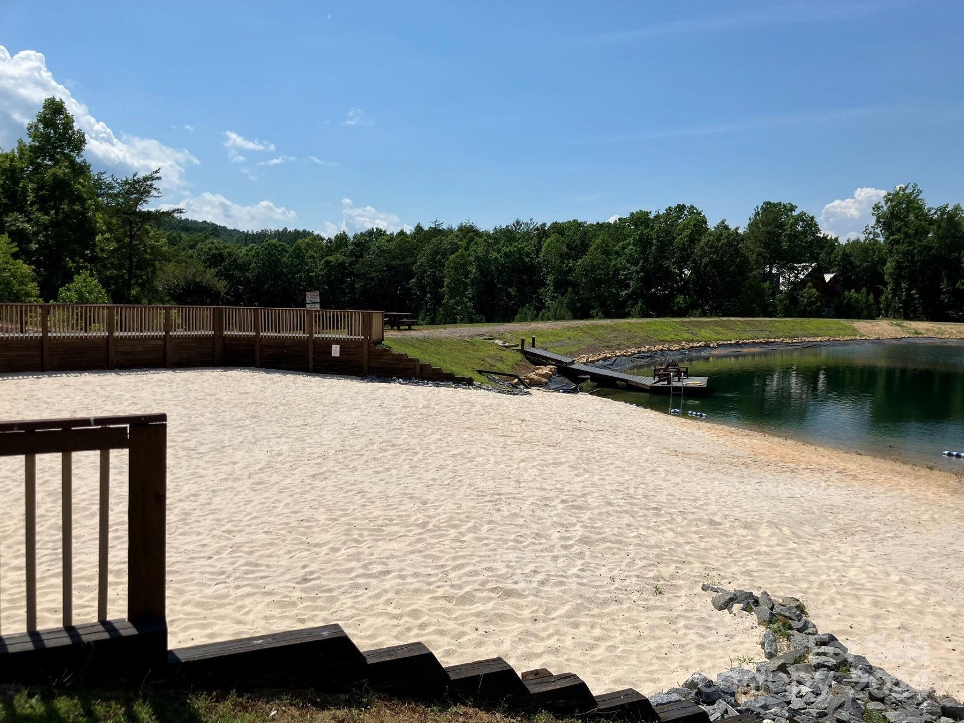 00 Saratoga Drive - Photo 25