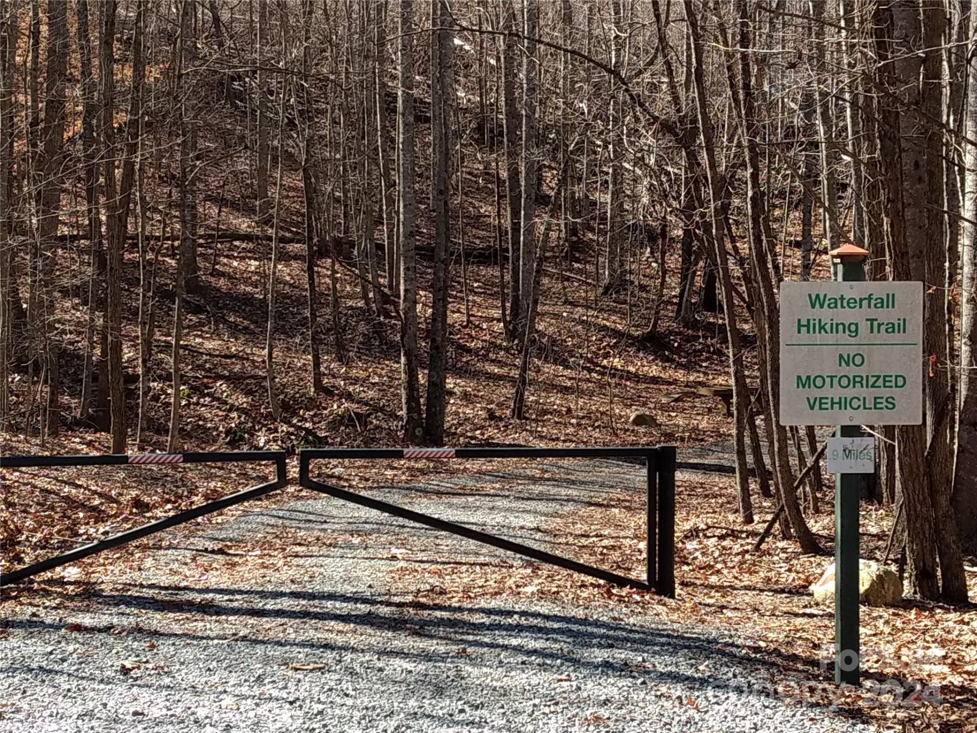 00 Saratoga Drive - Photo 26