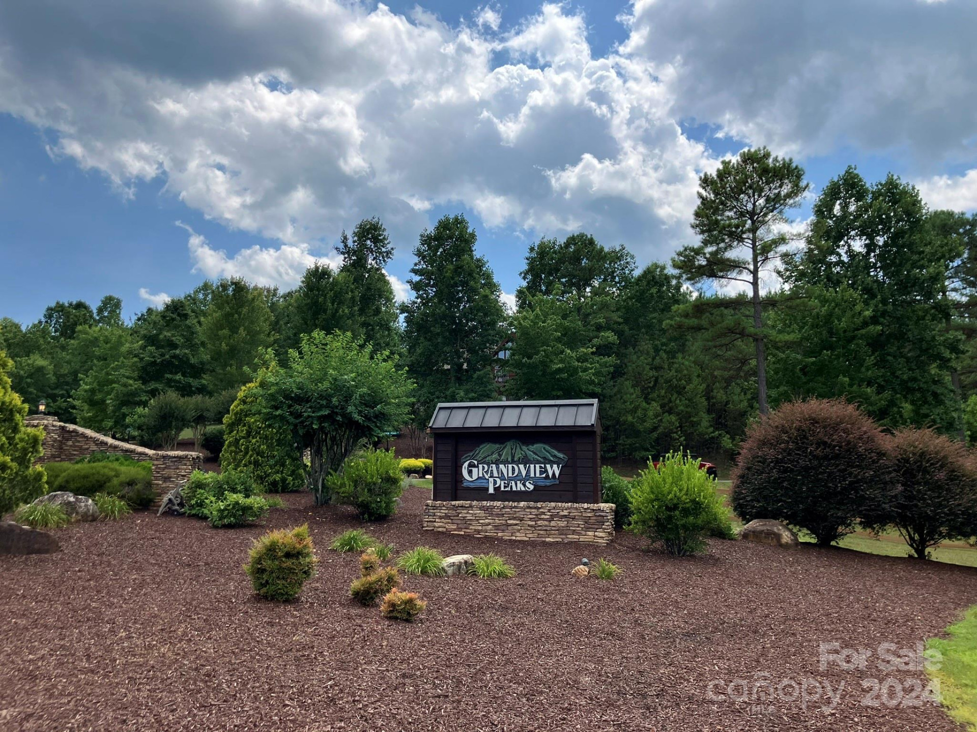 00 Saratoga Drive - Photo 27