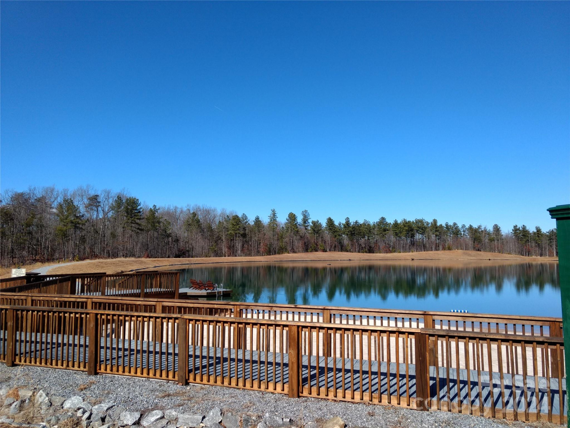 00 Saratoga Drive - Photo 4