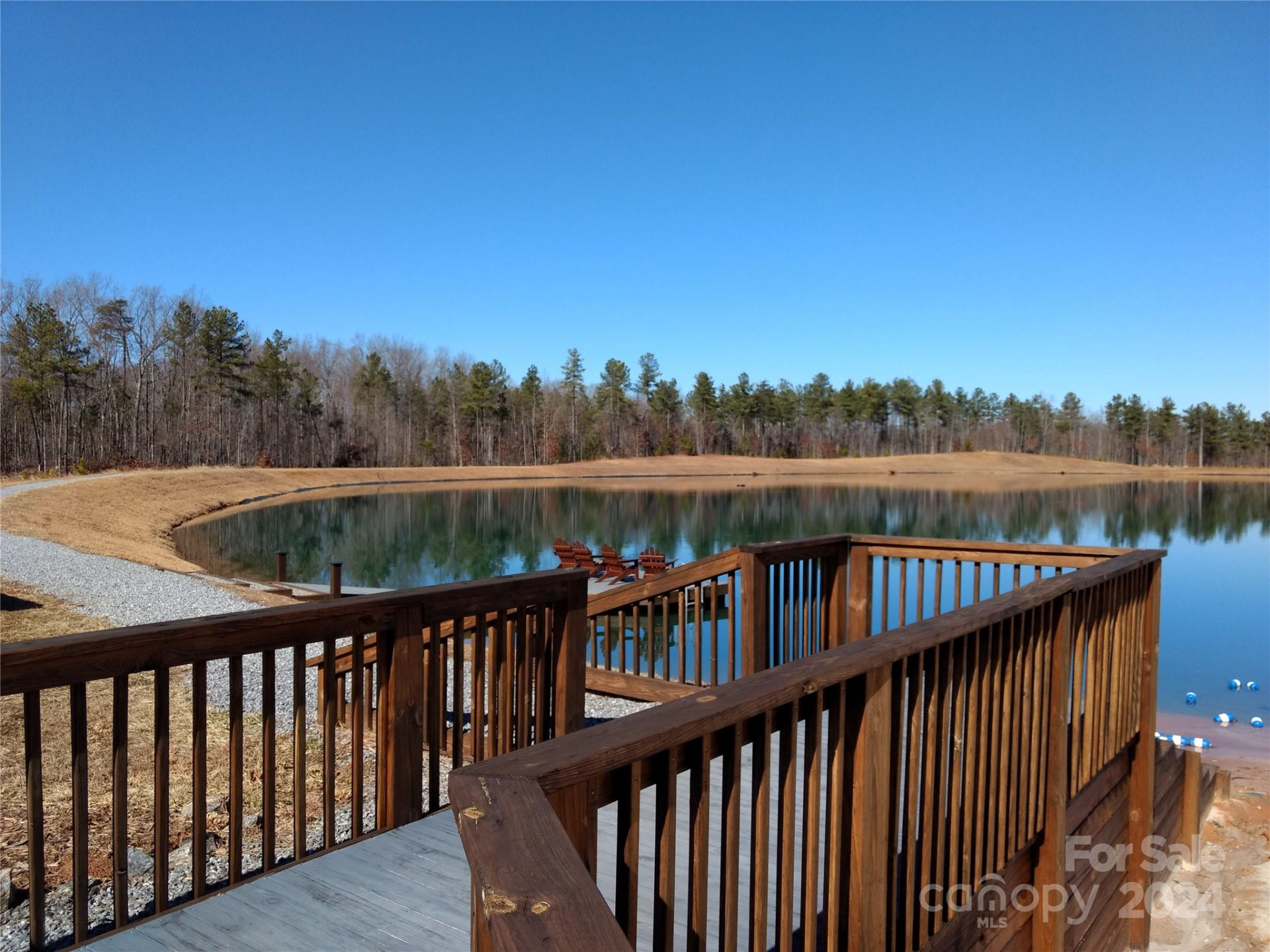 00 Saratoga Drive - Photo 5