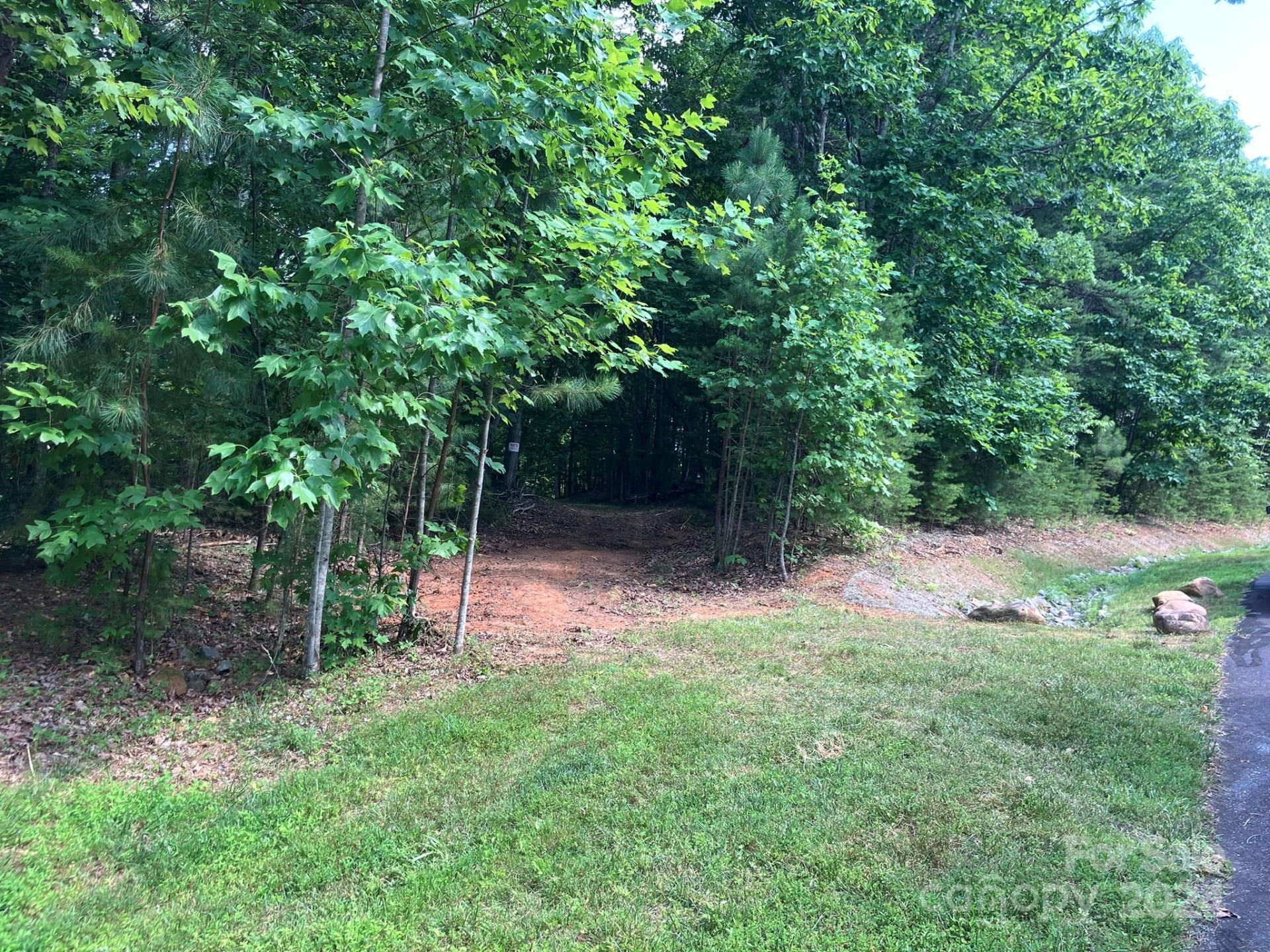 00 Saratoga Drive - Photo 6