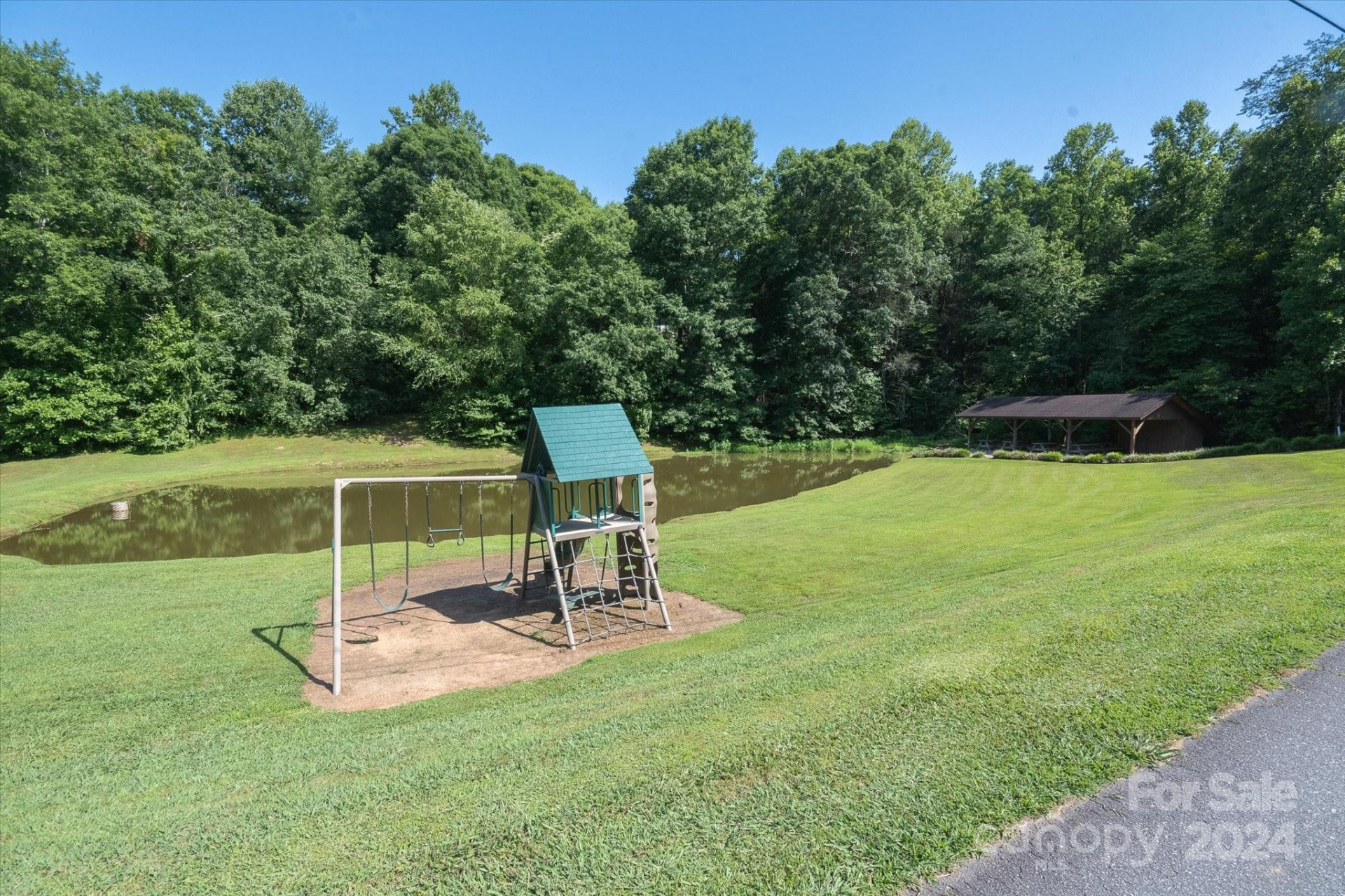 99999 Goose Creek Off Road - Photo 11