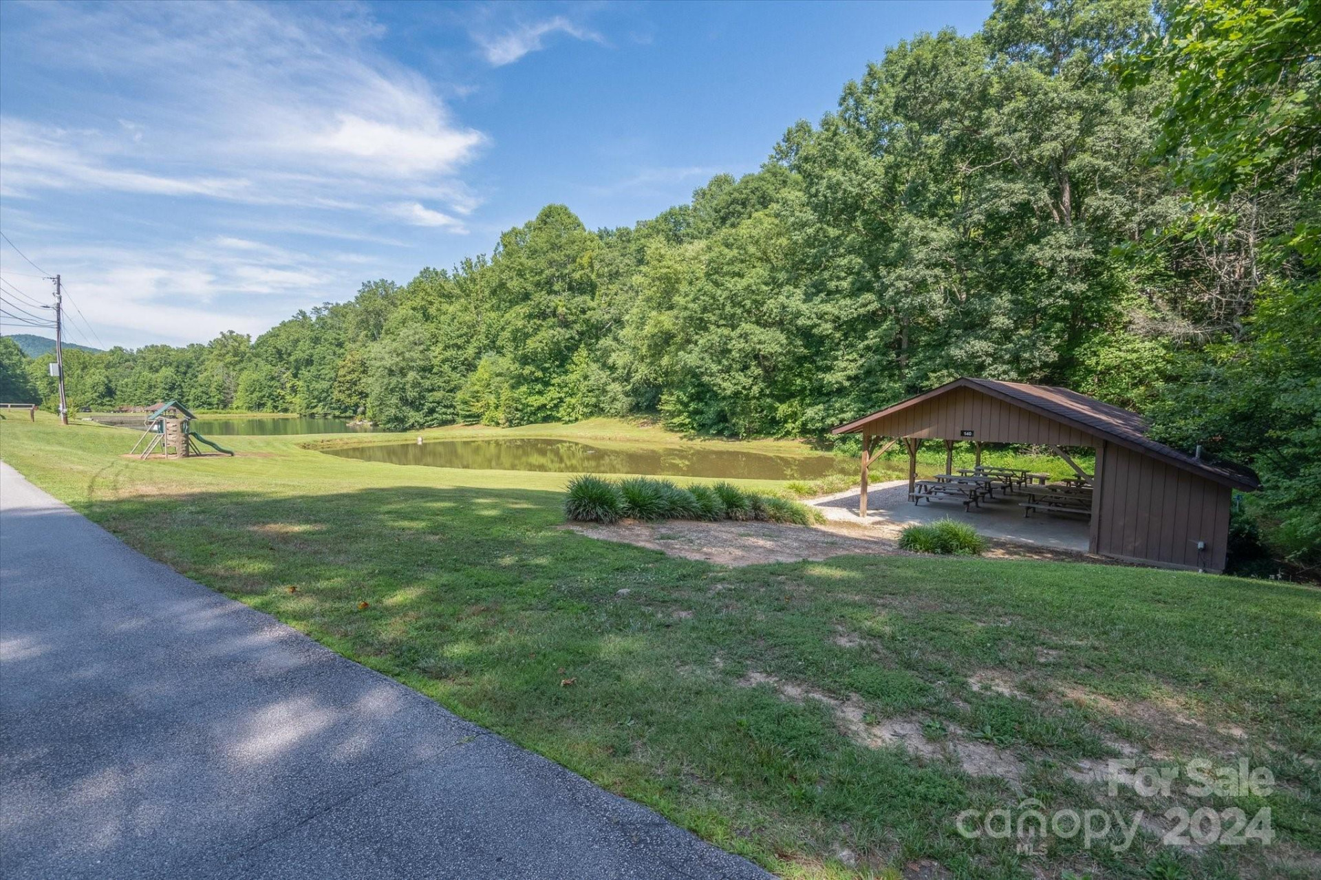 99999 Goose Creek Off Road - Photo 12