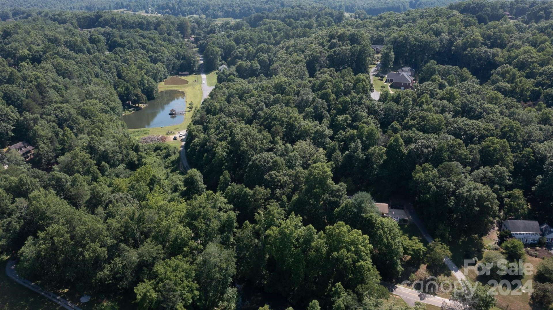 99999 Goose Creek Off Road - Photo 13